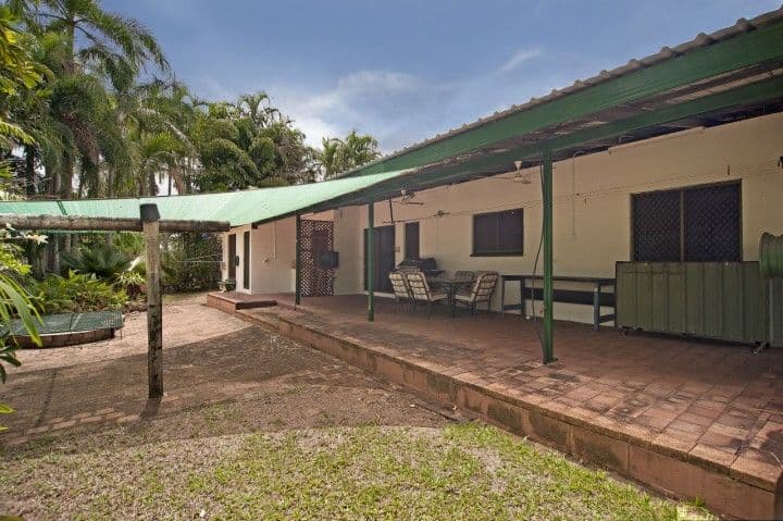 67 Applegum Drive, KARAMA NT 0812, Karama - Thumbnail 6