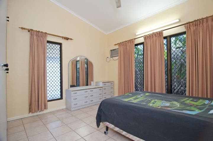 67 Applegum Drive, KARAMA NT 0812, Karama - Thumbnail 7
