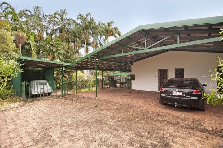 67 Applegum Drive, KARAMA NT 0812, Karama - Thumbnail 8