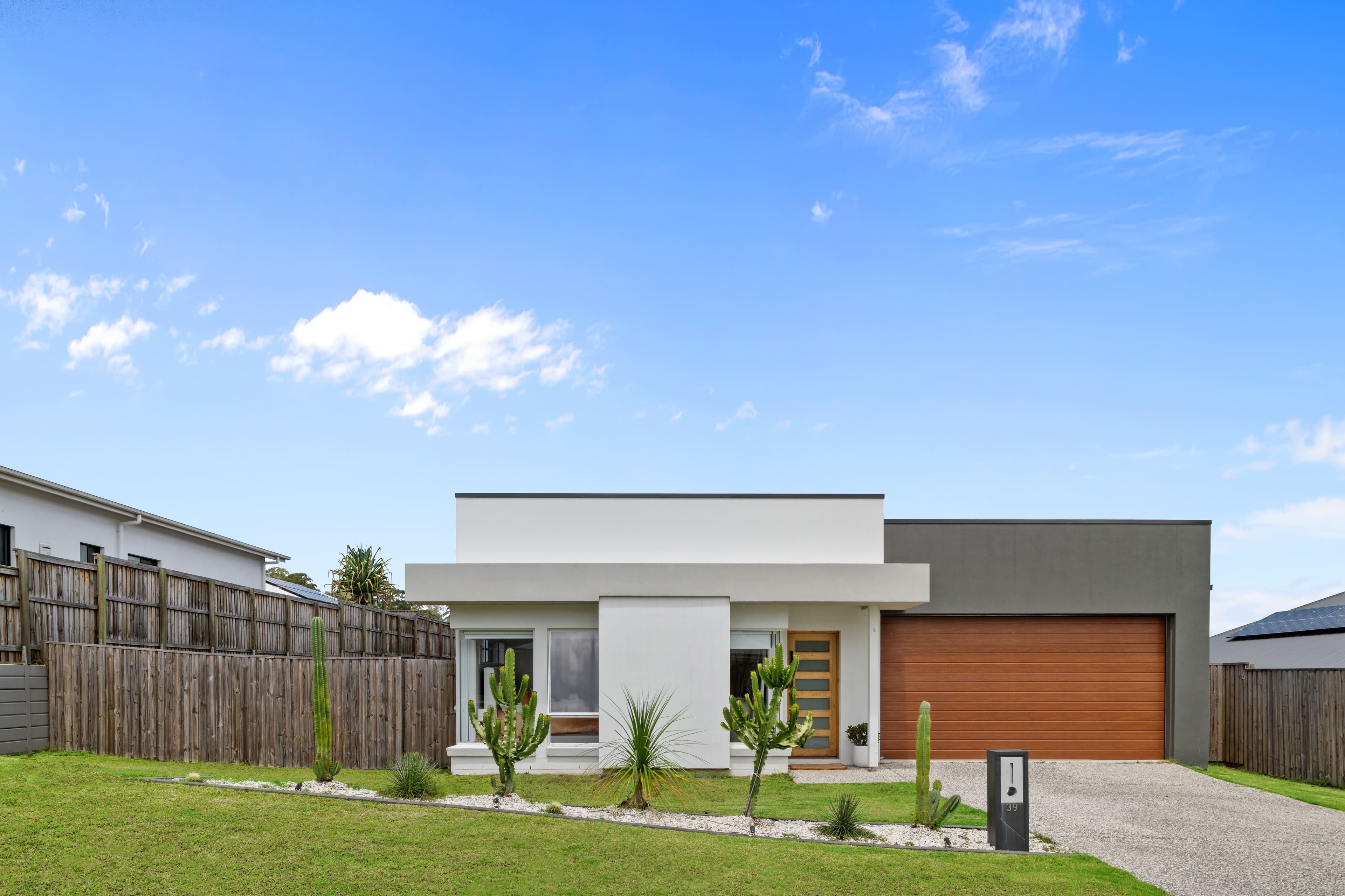 39 Skyline Circuit, Palmwoods QLD 4555, Palmwoods - Image 1
