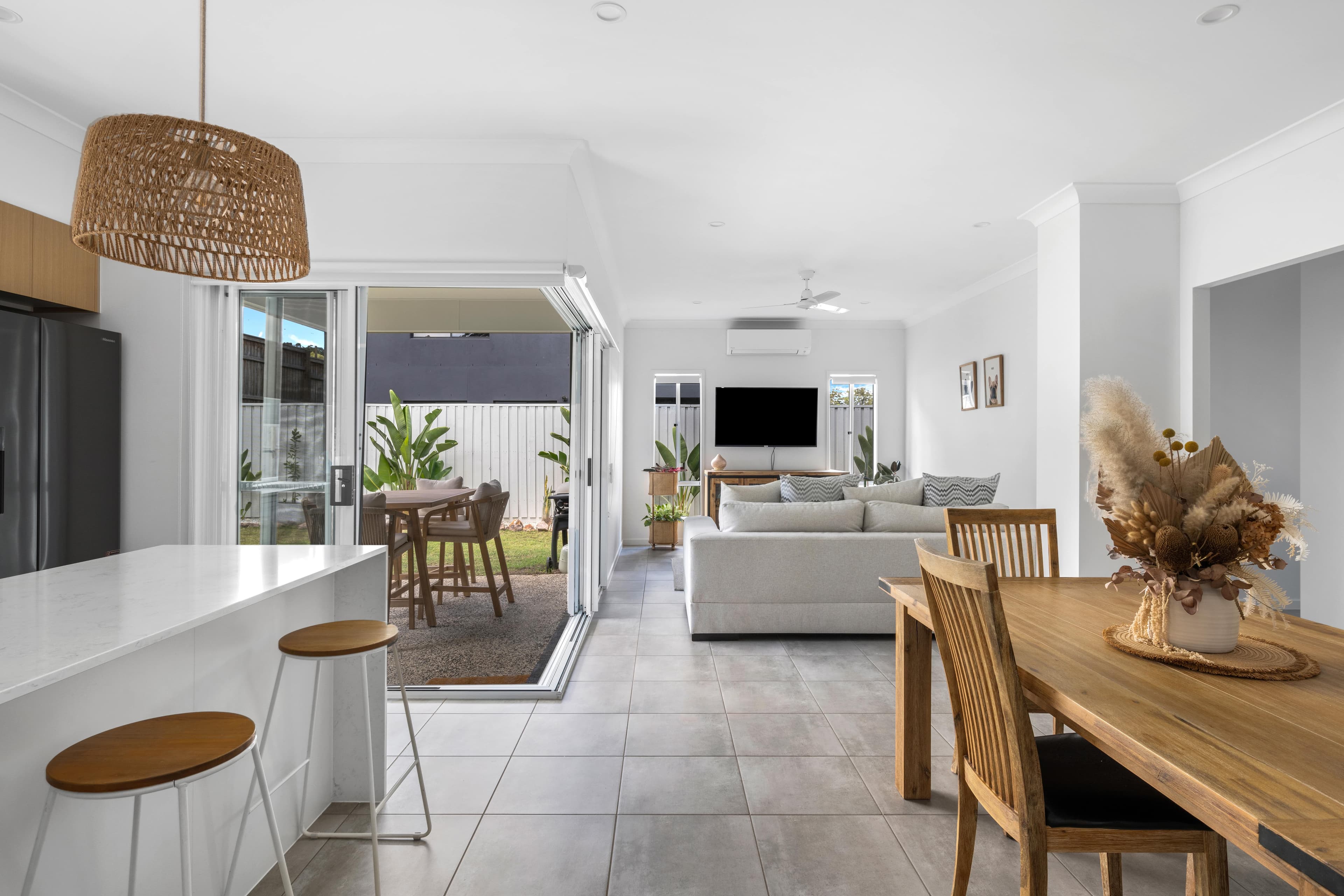 39 Skyline Circuit, Palmwoods QLD 4555, Palmwoods - Thumbnail 2