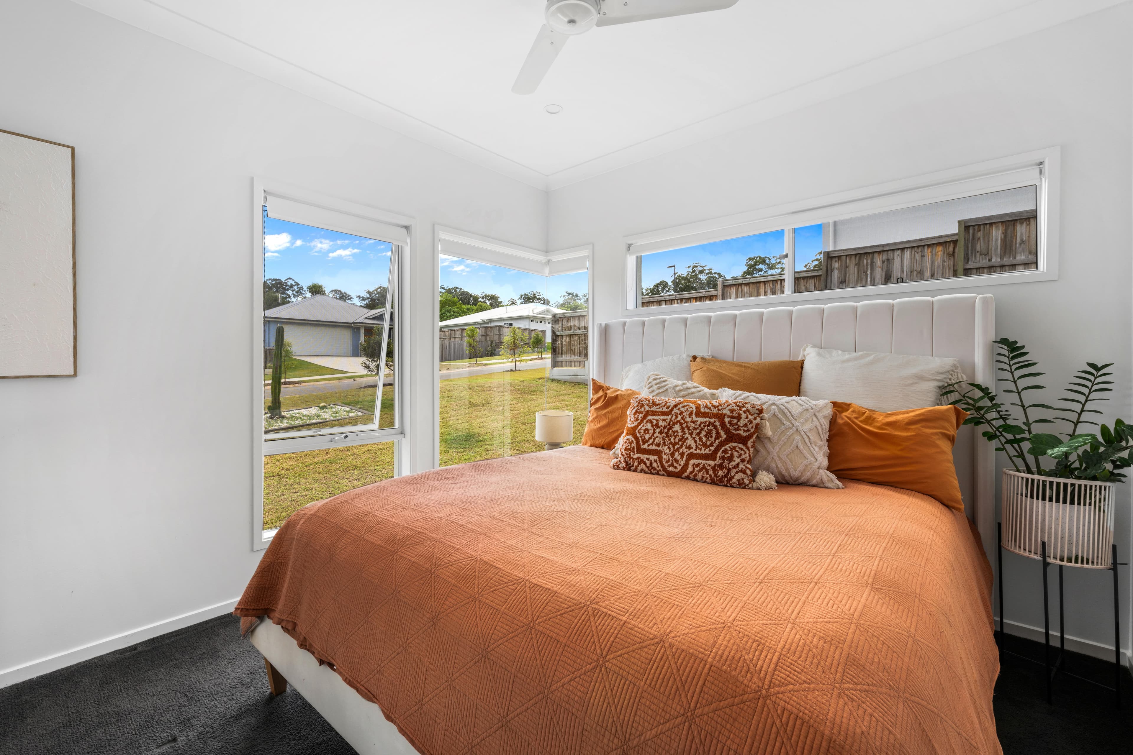 39 Skyline Circuit, Palmwoods QLD 4555, Palmwoods - Thumbnail 3