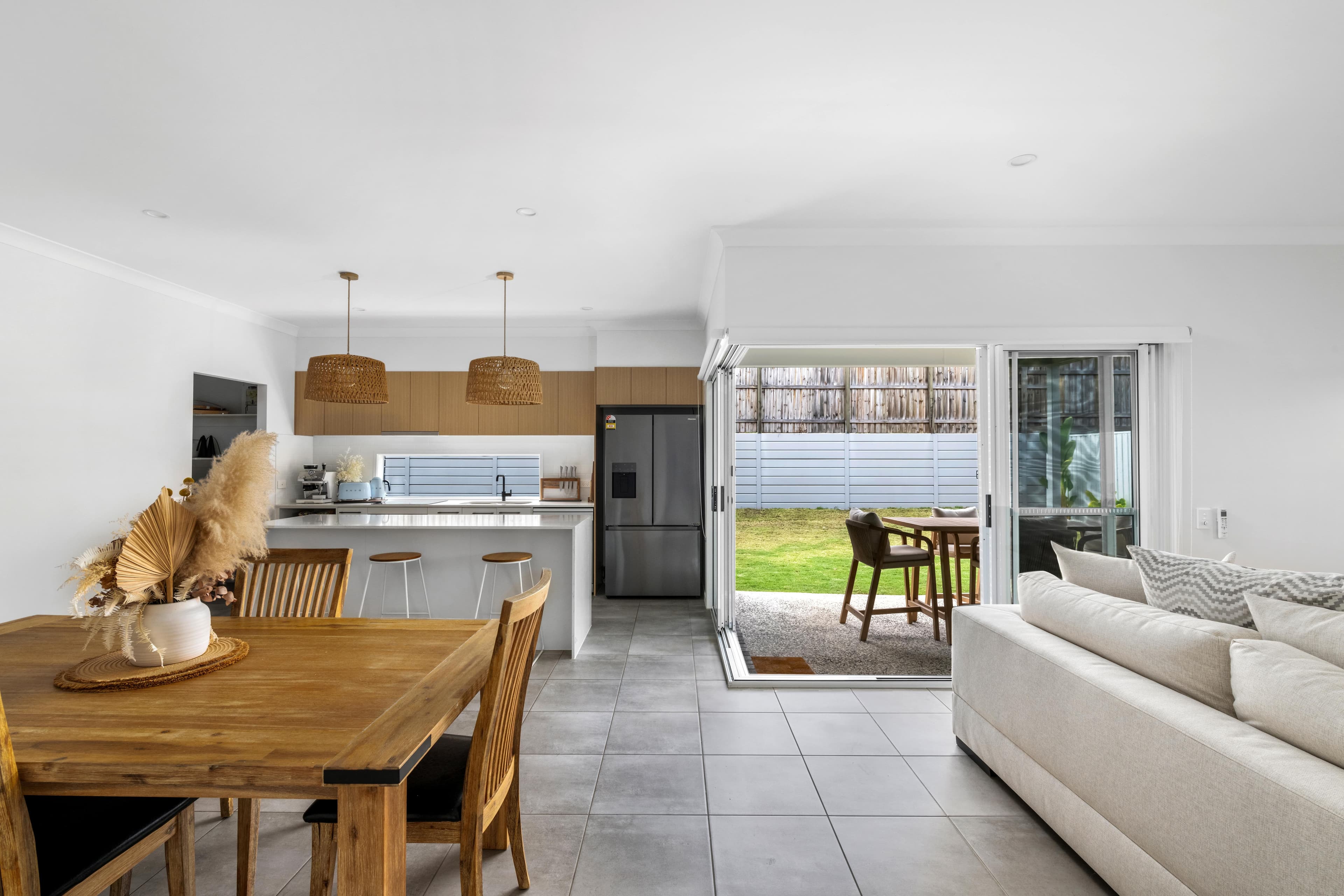 39 Skyline Circuit, Palmwoods QLD 4555, Palmwoods - Thumbnail 4