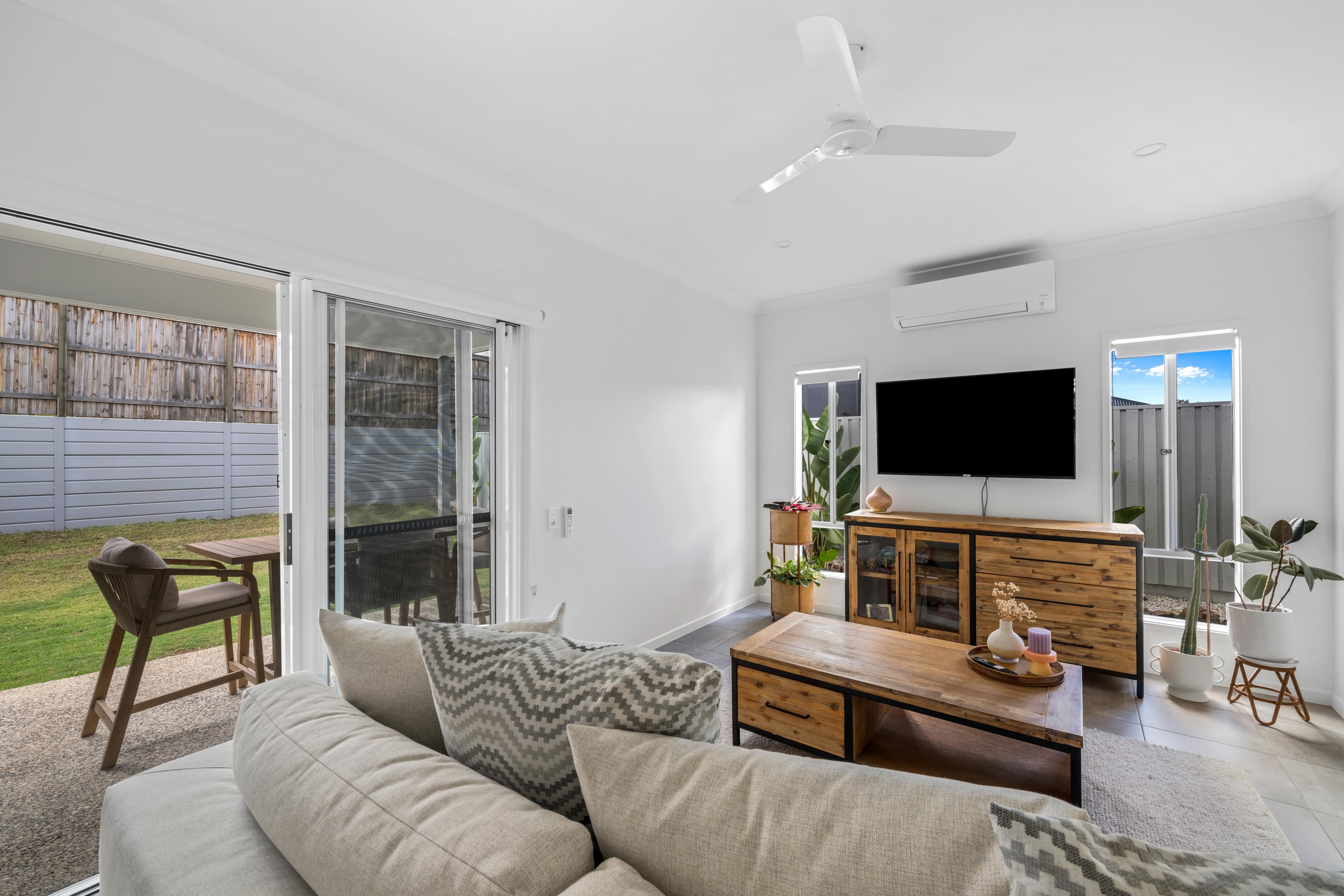 39 Skyline Circuit, Palmwoods QLD 4555, Palmwoods - Thumbnail 5