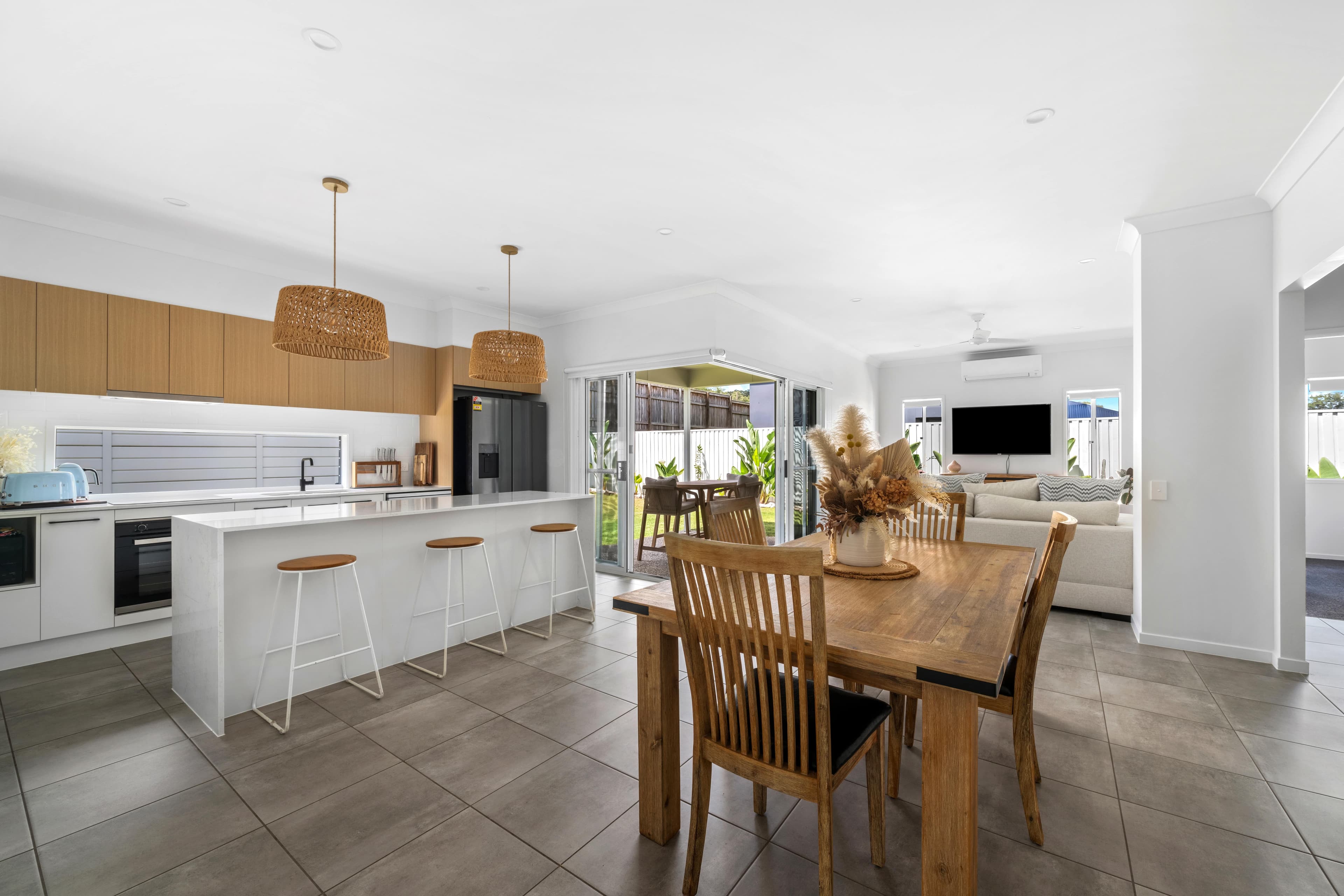 39 Skyline Circuit, Palmwoods QLD 4555, Palmwoods - Thumbnail 6