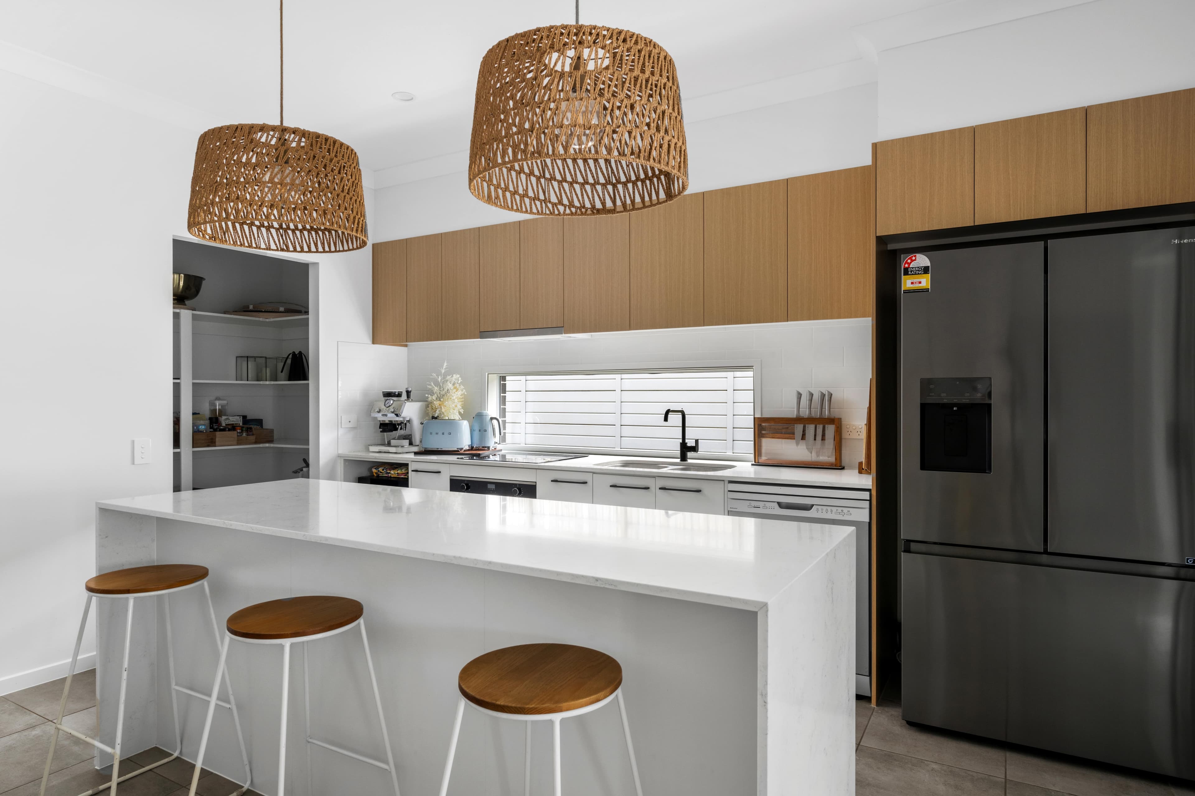 39 Skyline Circuit, Palmwoods QLD 4555, Palmwoods - Thumbnail 7