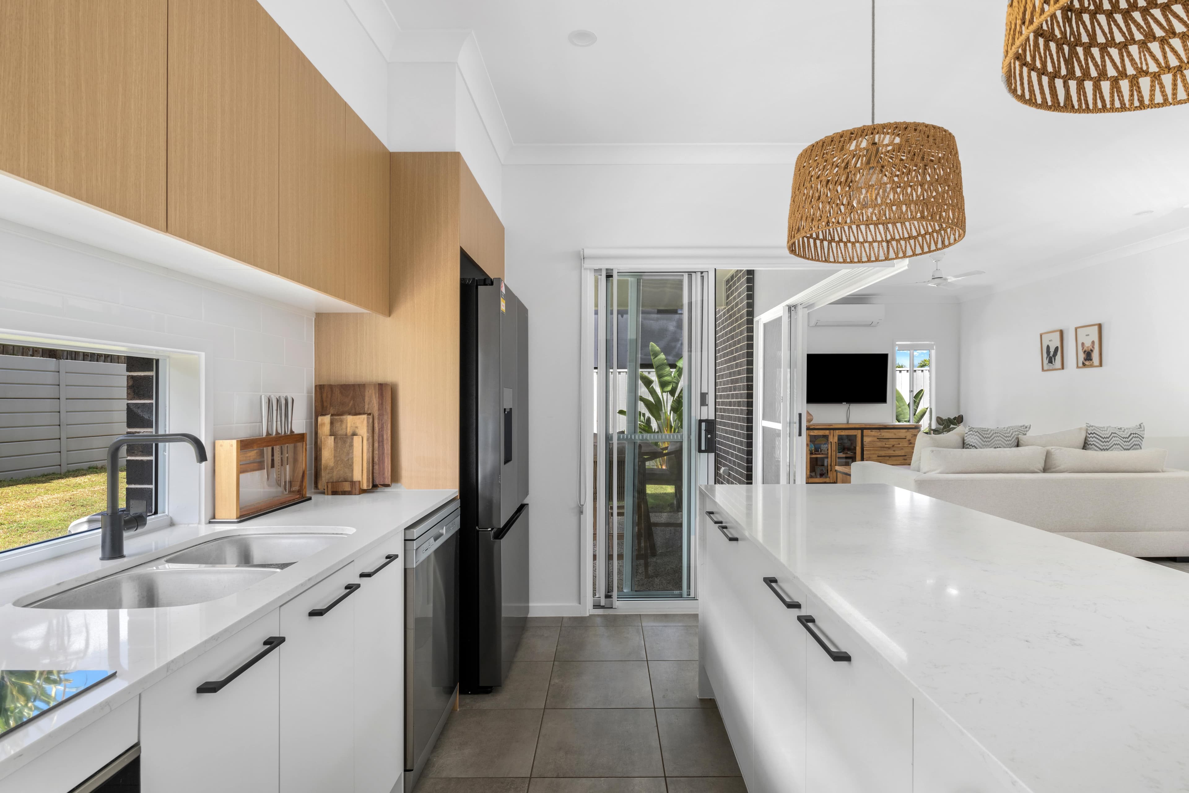 39 Skyline Circuit, Palmwoods QLD 4555, Palmwoods - Thumbnail 8