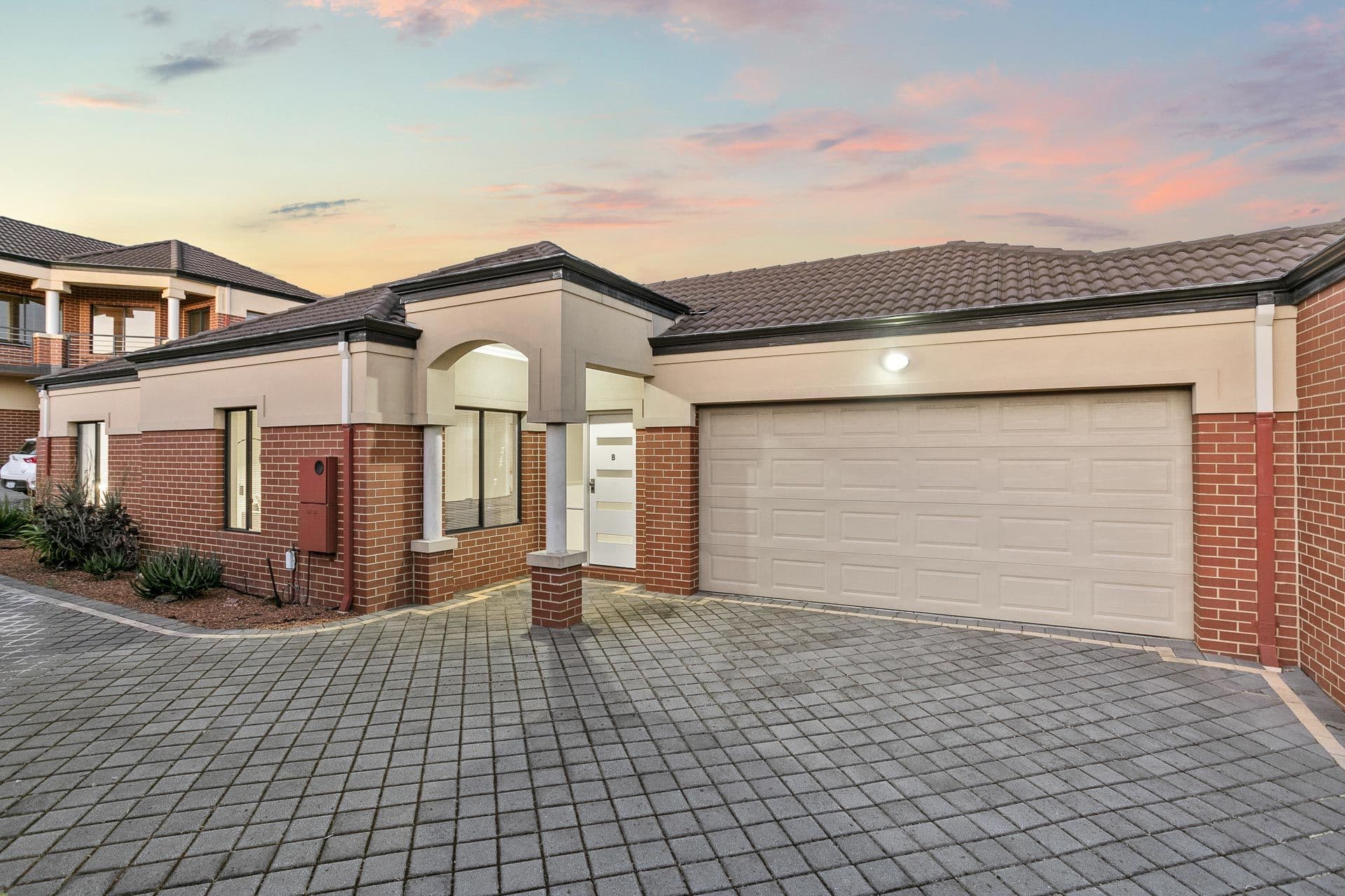 205B Royal Street, Yokine WA 6060, Yokine - Image 1