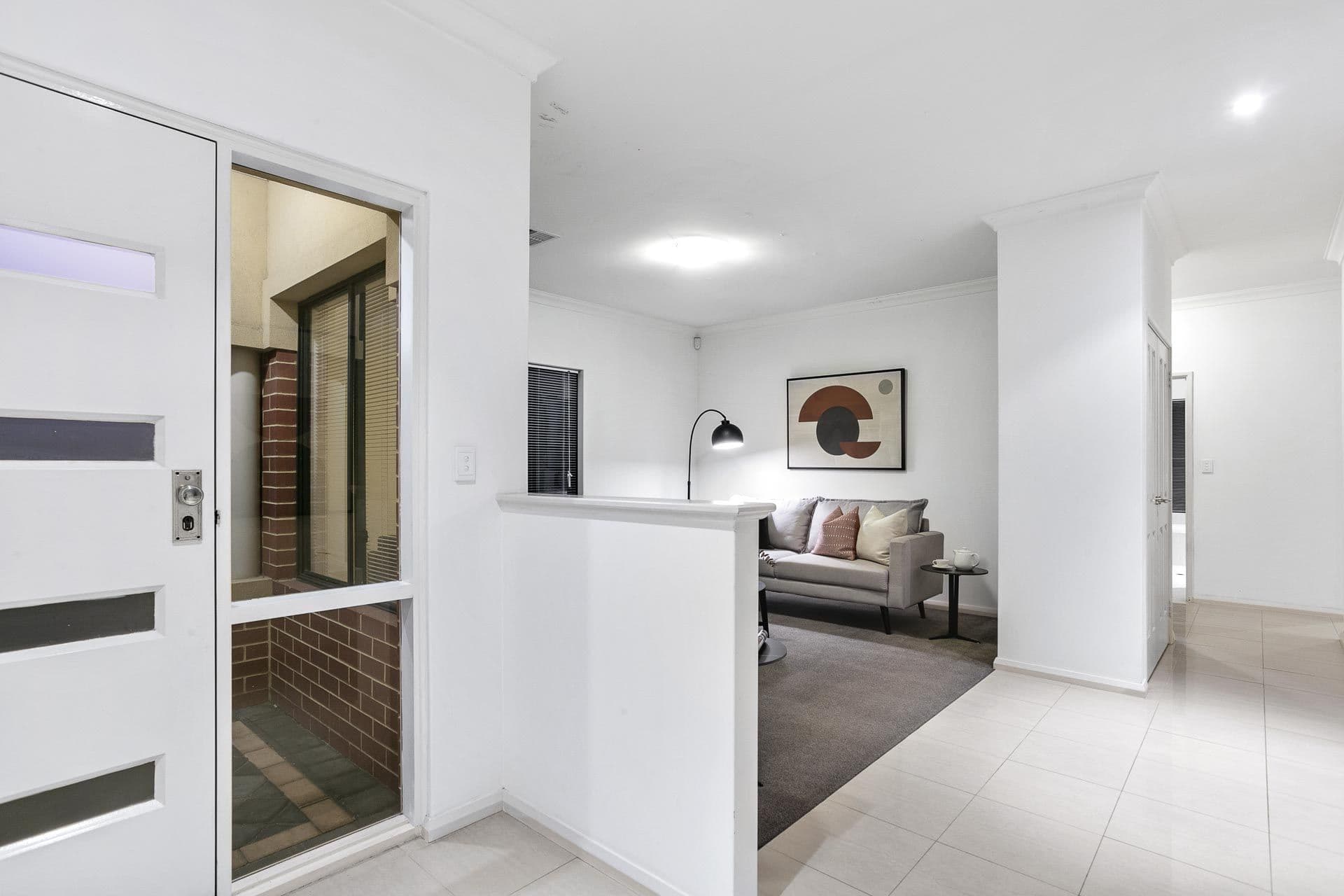 205B Royal Street, Yokine WA 6060, Yokine - Thumbnail 2
