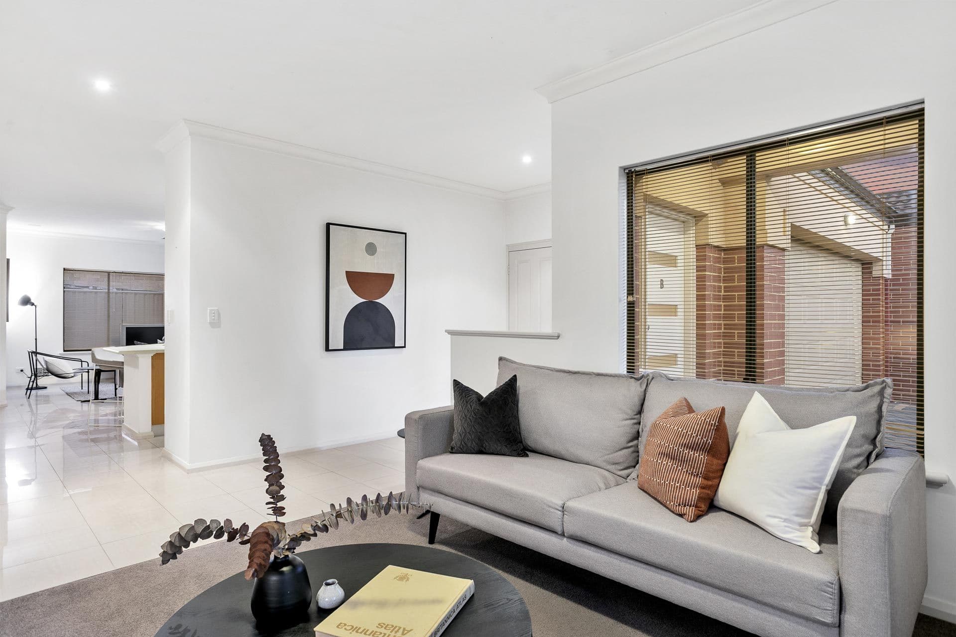 205B Royal Street, Yokine WA 6060, Yokine - Thumbnail 3
