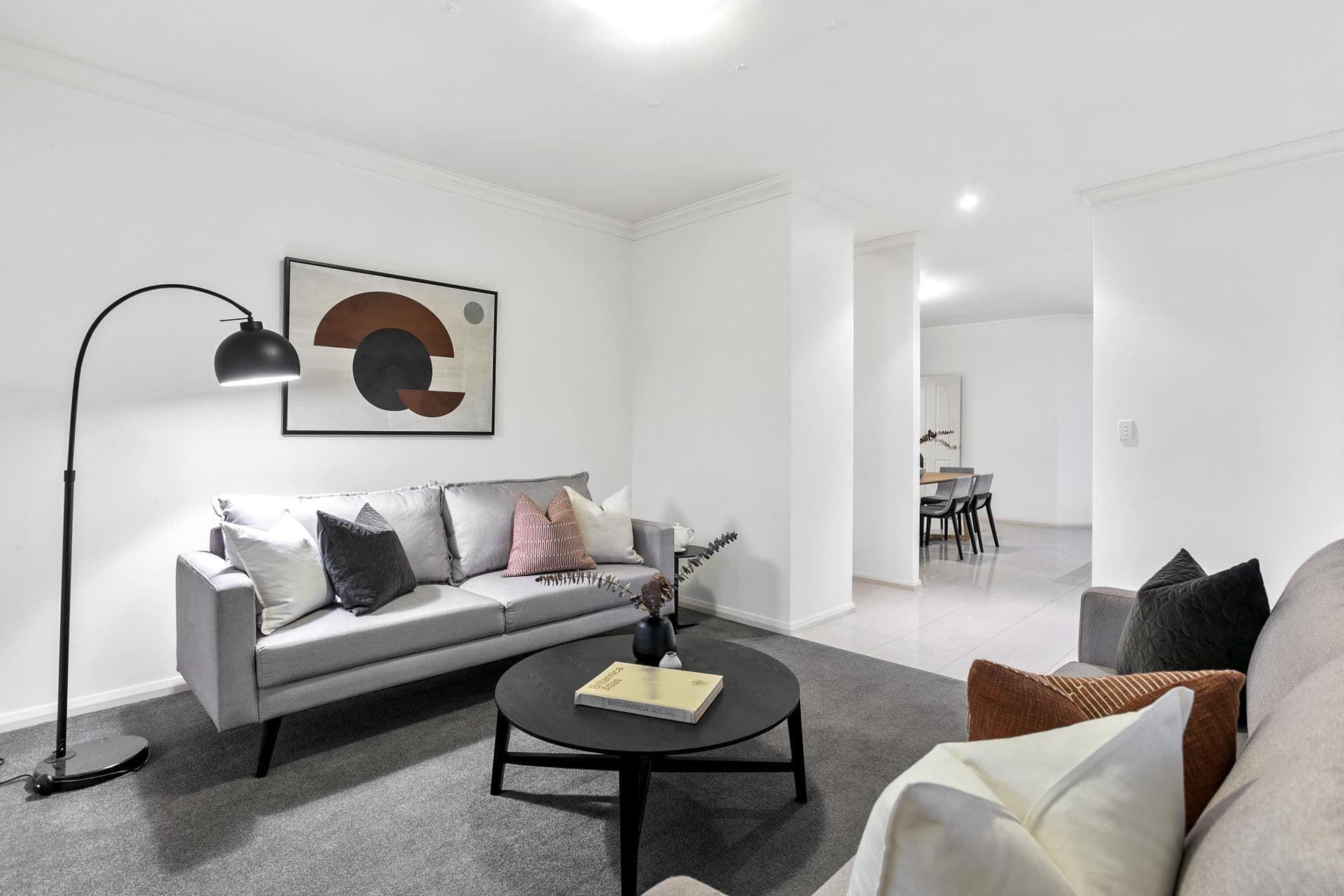 205B Royal Street, Yokine WA 6060, Yokine - Thumbnail 4