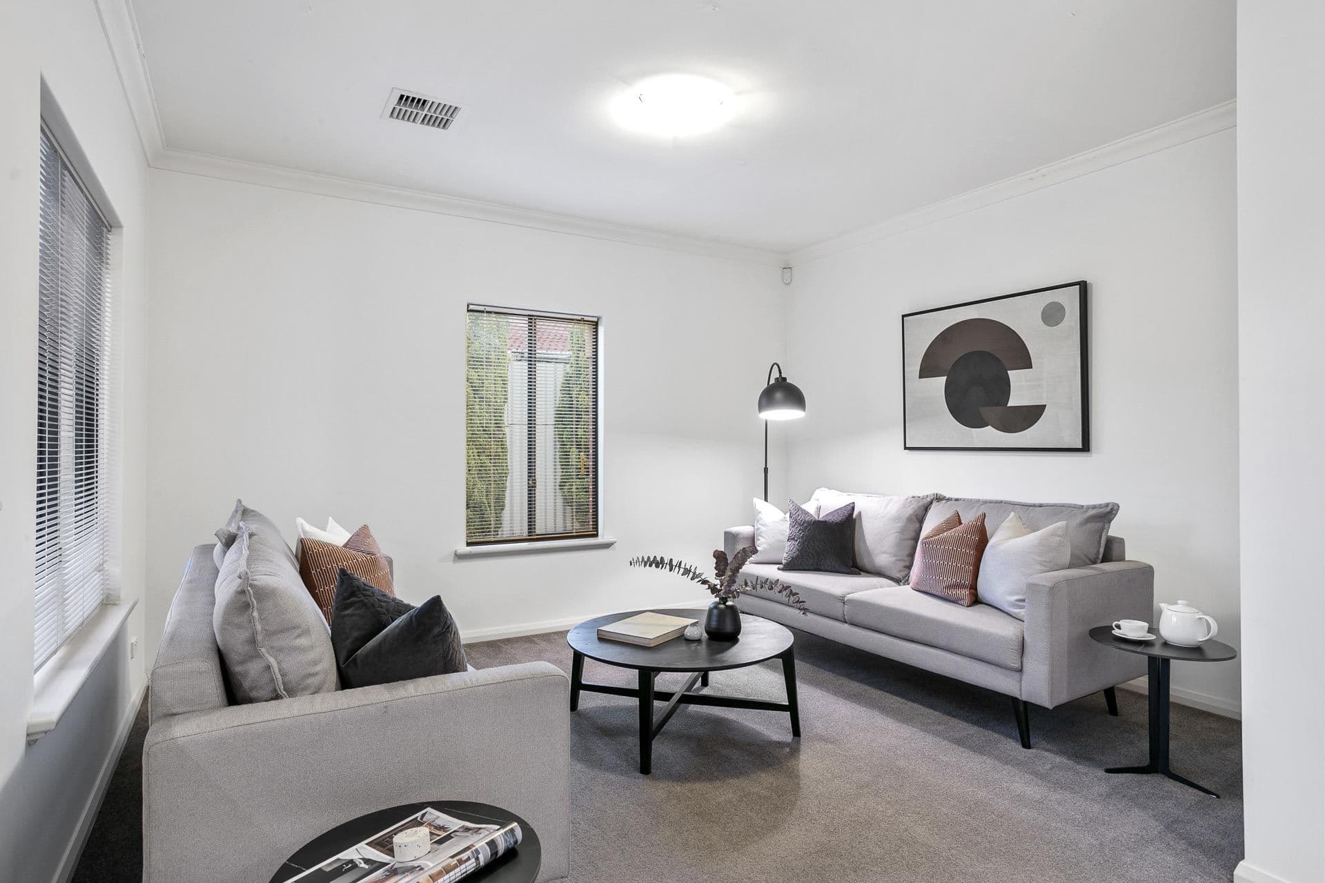 205B Royal Street, Yokine WA 6060, Yokine - Thumbnail 5