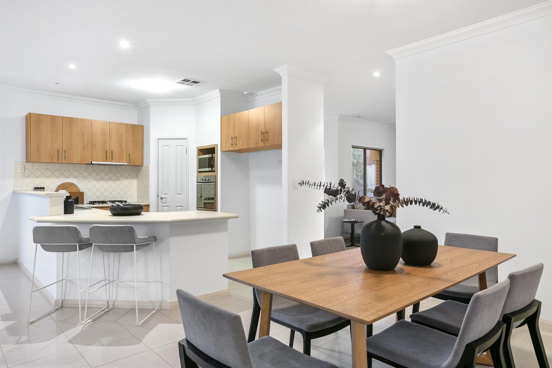 205B Royal Street, Yokine WA 6060, Yokine - Thumbnail 7
