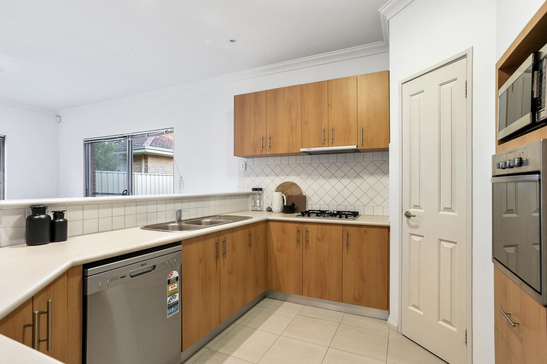 205B Royal Street, Yokine WA 6060, Yokine - Thumbnail 8