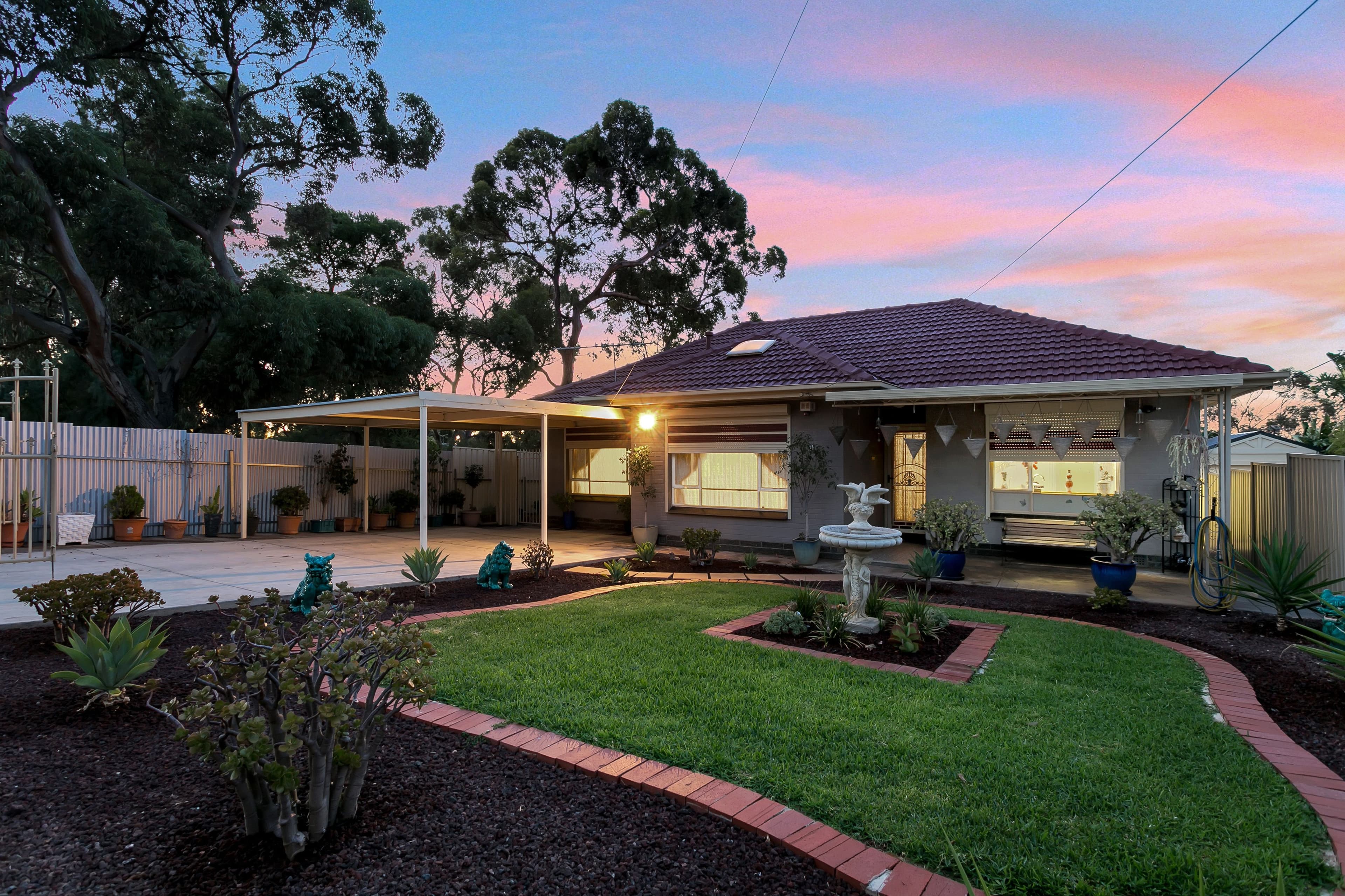 7 Sharon Drive, Para Hills SA 5096, Para Hills - Image 1