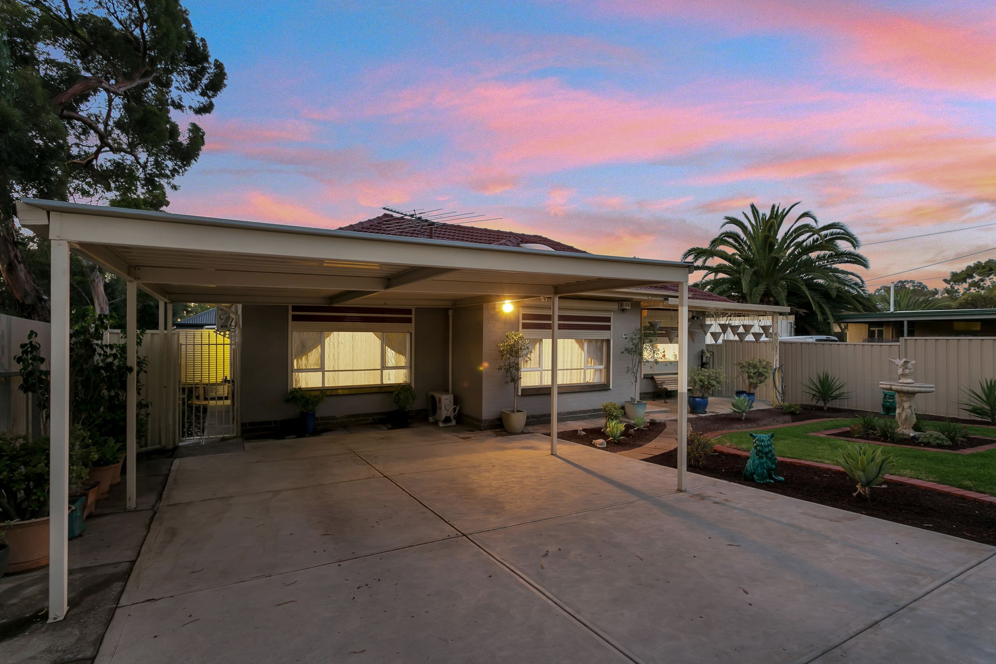 7 Sharon Drive, Para Hills SA 5096, Para Hills - Thumbnail 2