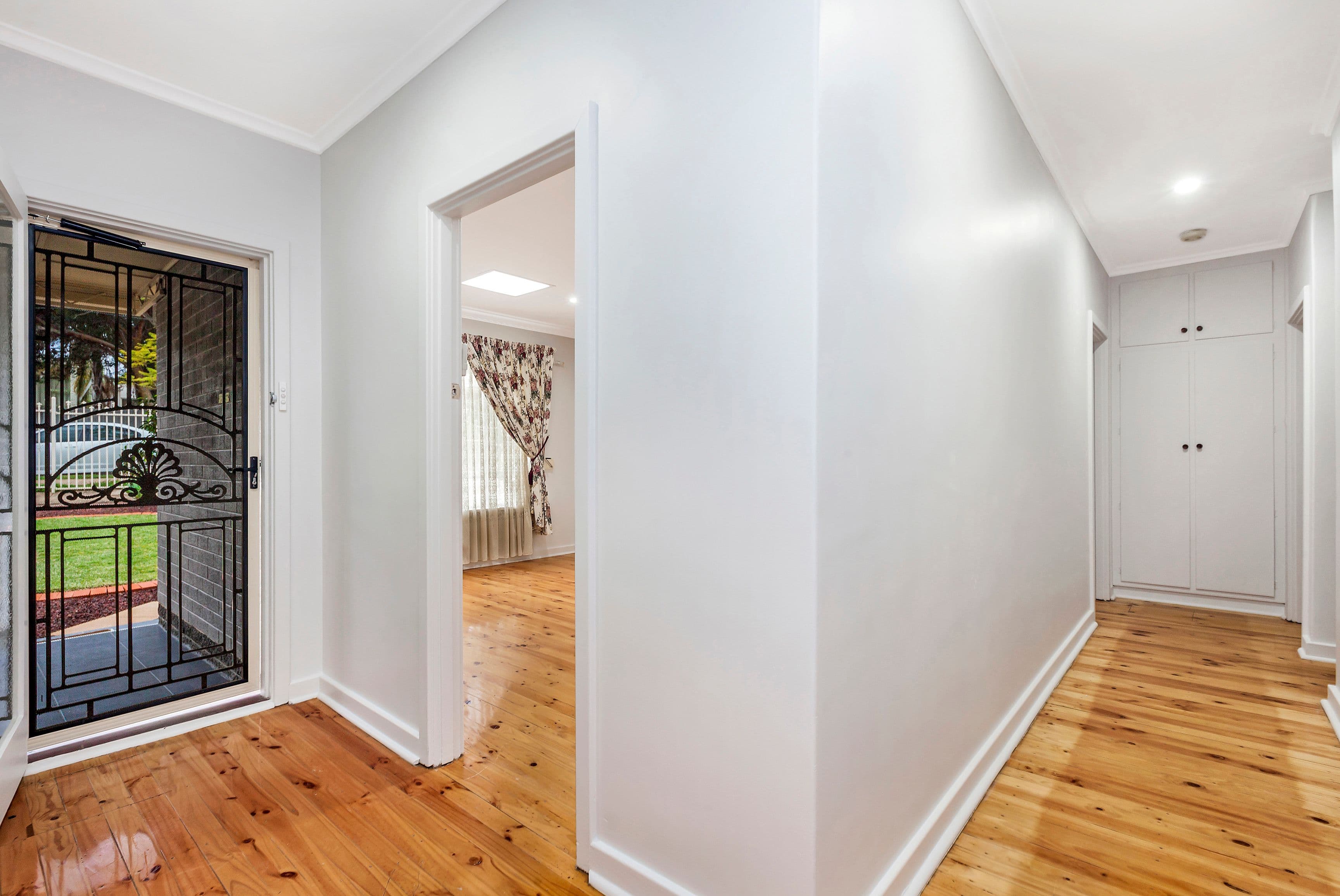 7 Sharon Drive, Para Hills SA 5096, Para Hills - Thumbnail 3