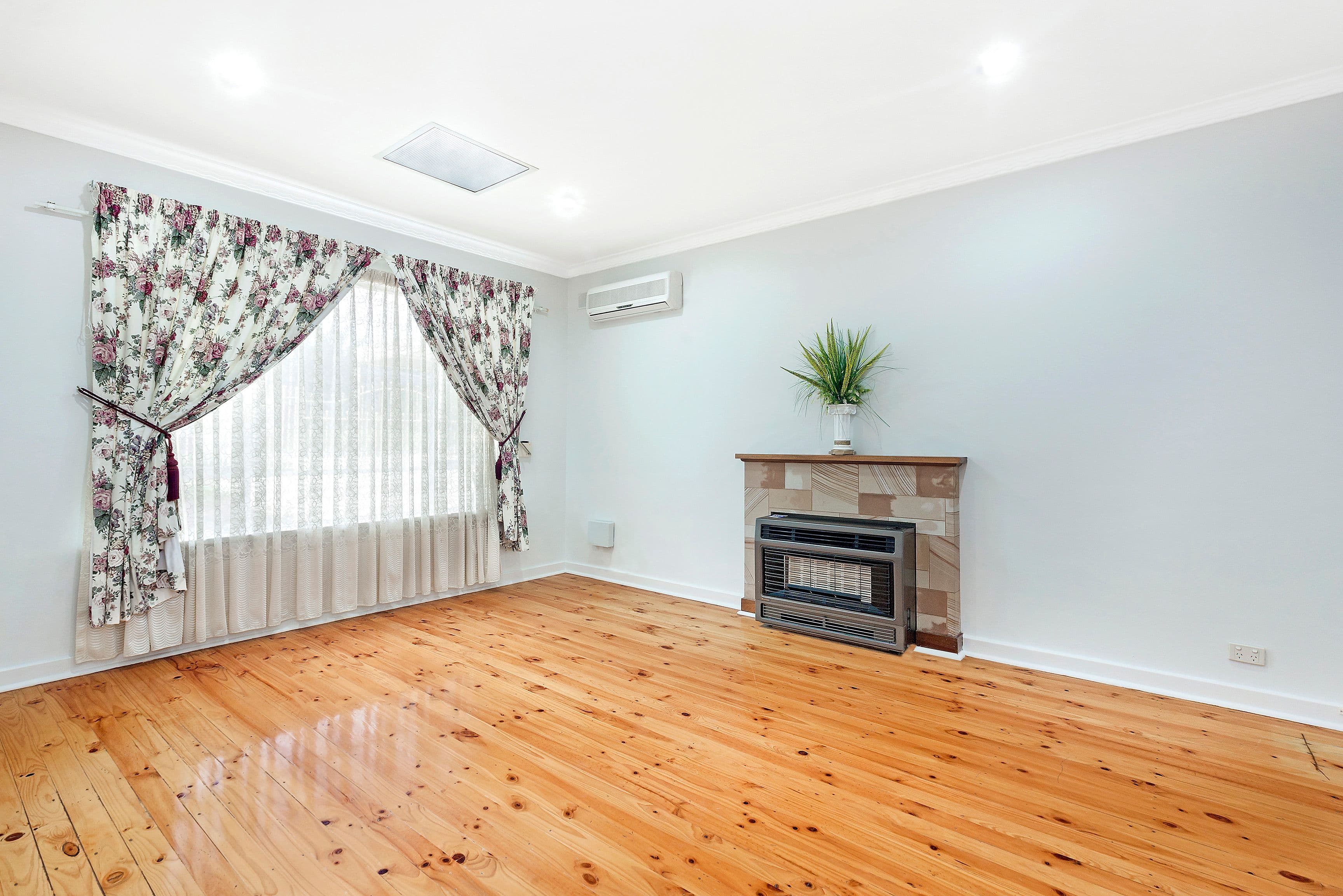 7 Sharon Drive, Para Hills SA 5096, Para Hills - Thumbnail 4