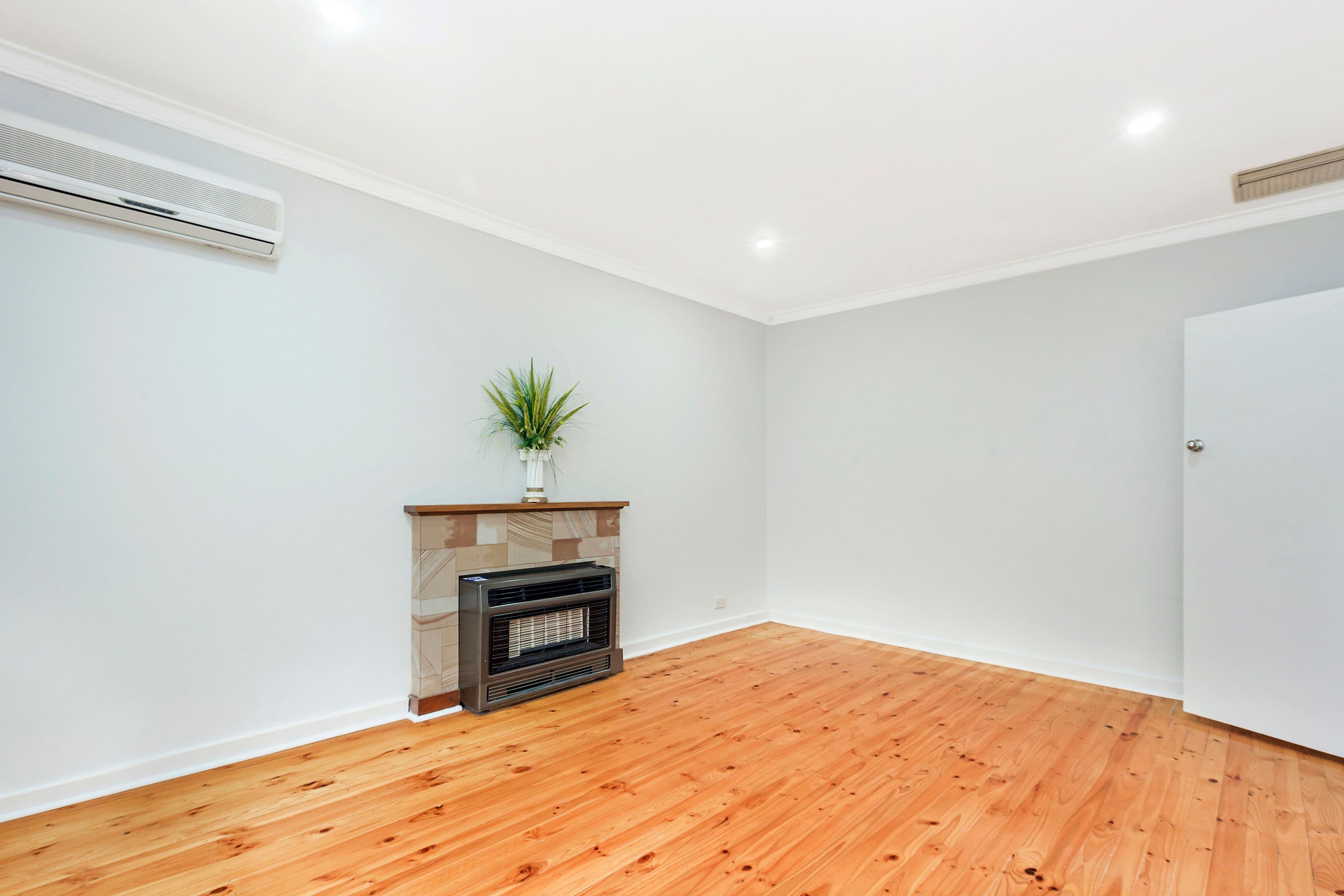 7 Sharon Drive, Para Hills SA 5096, Para Hills - Thumbnail 5