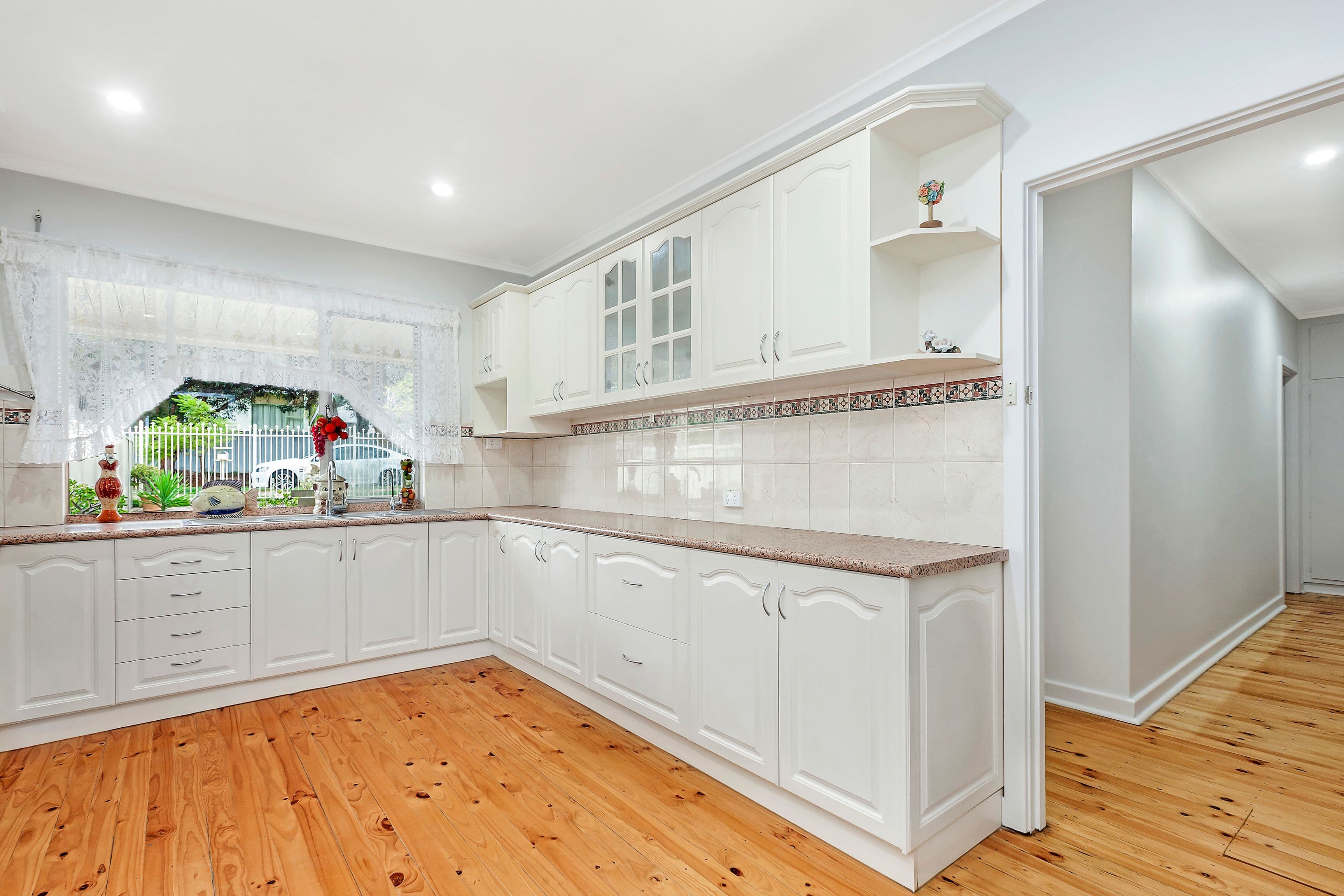7 Sharon Drive, Para Hills SA 5096, Para Hills - Thumbnail 6