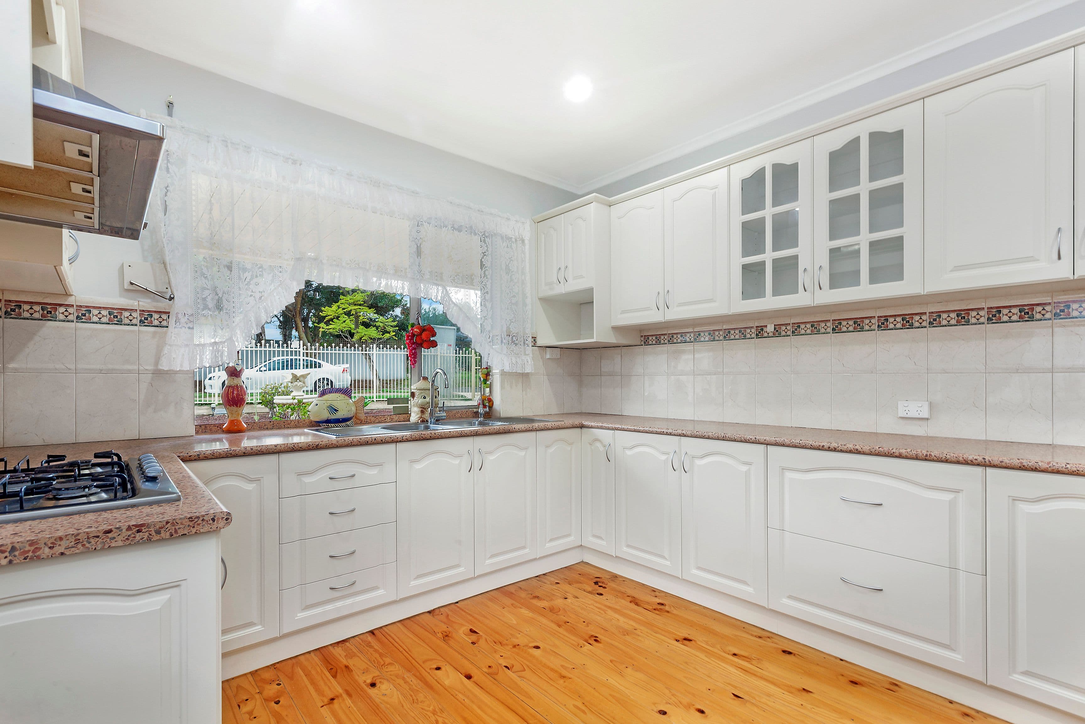 7 Sharon Drive, Para Hills SA 5096, Para Hills - Thumbnail 7