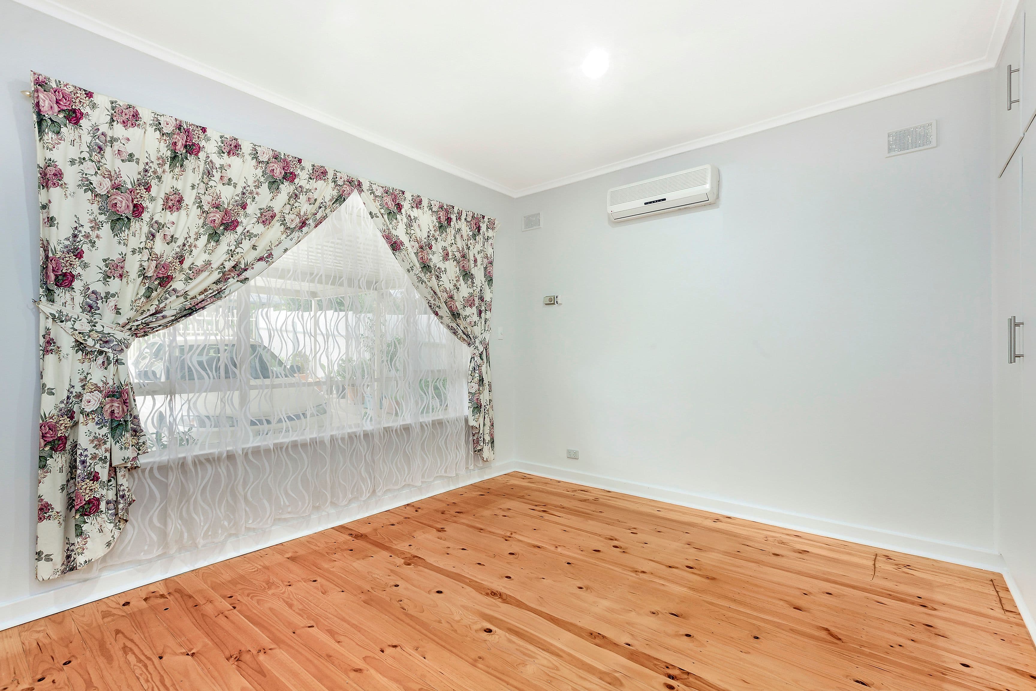 7 Sharon Drive, Para Hills SA 5096, Para Hills - Thumbnail 8