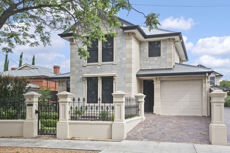 14 Barwell Avenue, KURRALTA PARK SA 5037, Kurralta Park - Image 1