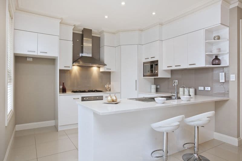 14 Barwell Avenue, KURRALTA PARK SA 5037, Kurralta Park - Thumbnail 2