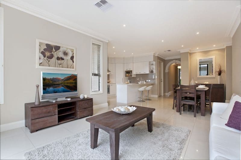 14 Barwell Avenue, KURRALTA PARK SA 5037, Kurralta Park - Thumbnail 3
