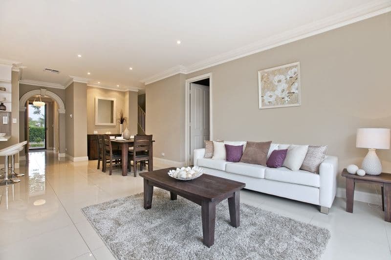14 Barwell Avenue, KURRALTA PARK SA 5037, Kurralta Park - Thumbnail 4