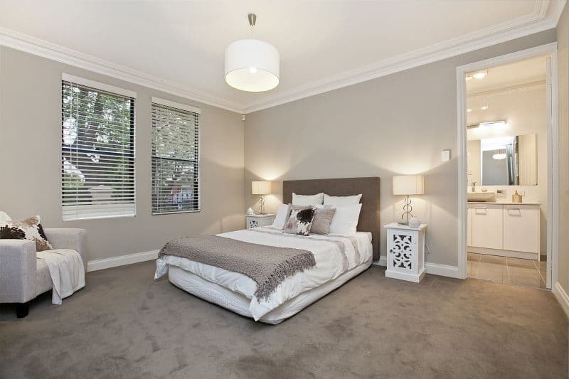 14 Barwell Avenue, KURRALTA PARK SA 5037, Kurralta Park - Thumbnail 6