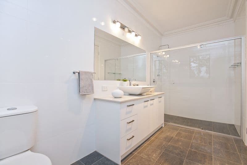 14 Barwell Avenue, KURRALTA PARK SA 5037, Kurralta Park - Thumbnail 7