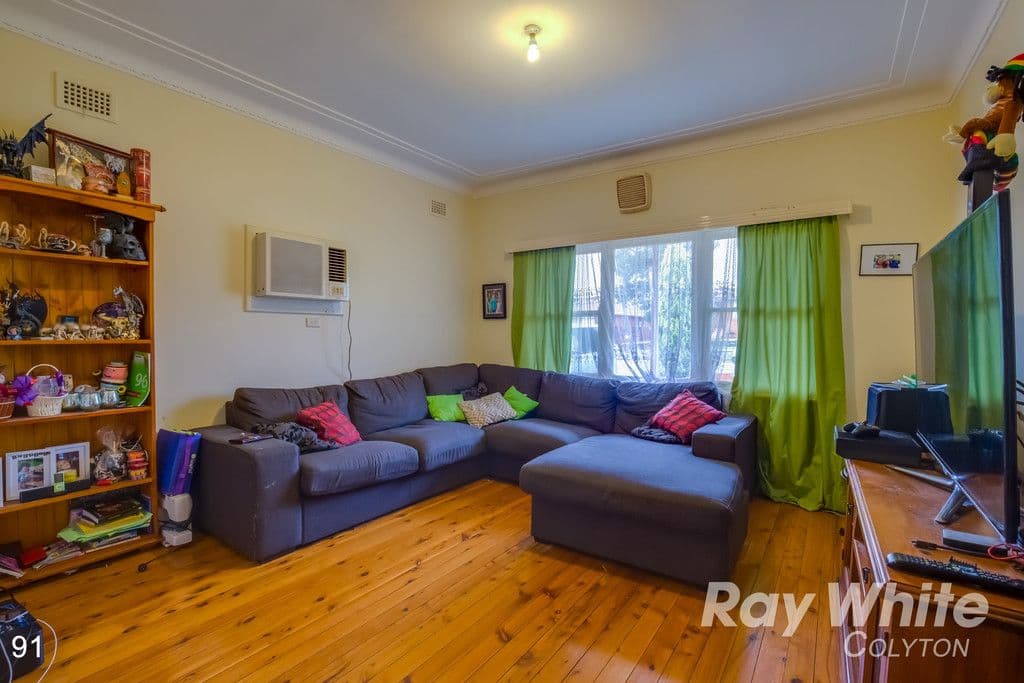 91 Mt Druitt Road, Mount Druitt NSW 2770, Mount Druitt - Thumbnail 3