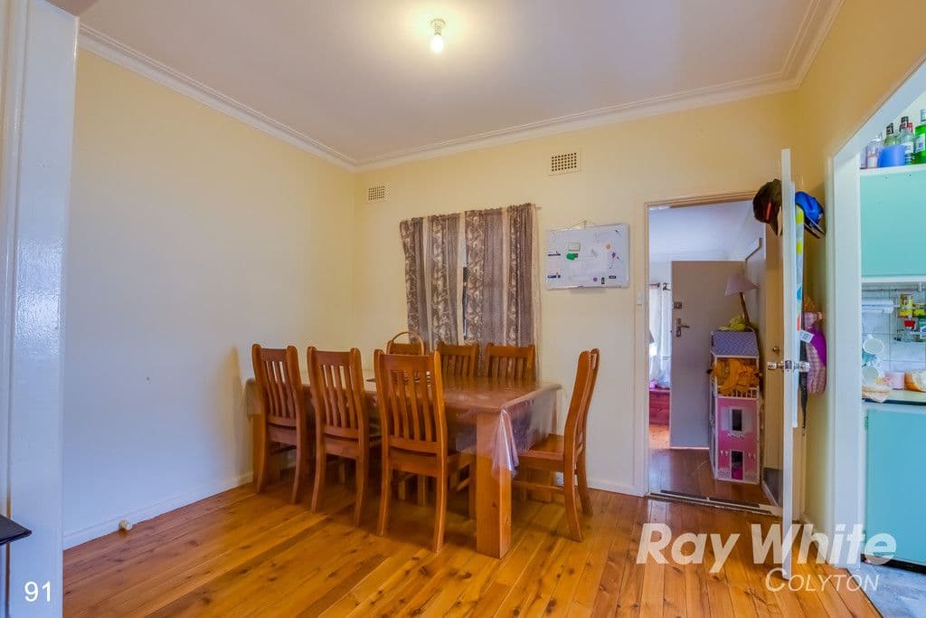 91 Mt Druitt Road, Mount Druitt NSW 2770, Mount Druitt - Thumbnail 4