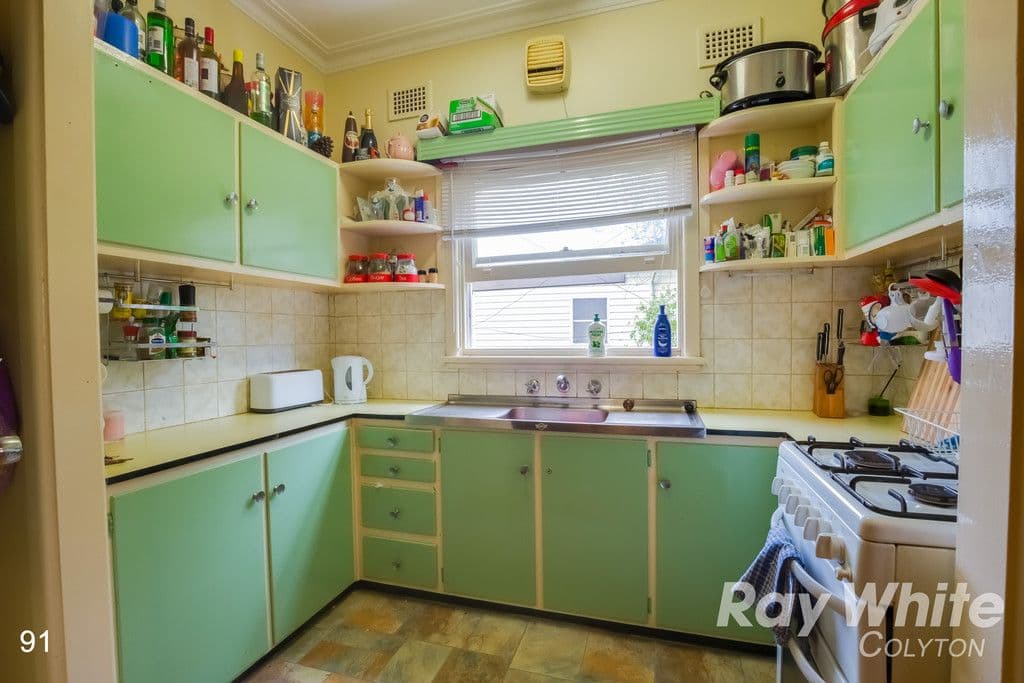 91 Mt Druitt Road, Mount Druitt NSW 2770, Mount Druitt - Thumbnail 5