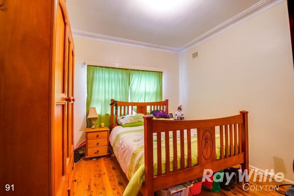 91 Mt Druitt Road, Mount Druitt NSW 2770, Mount Druitt - Thumbnail 6