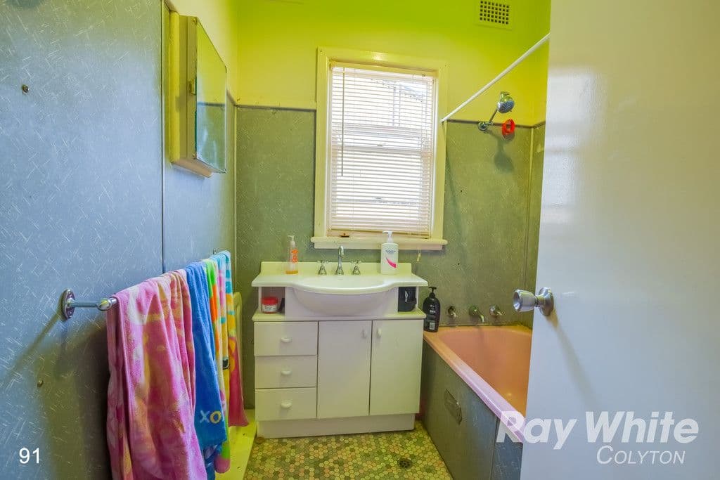 91 Mt Druitt Road, Mount Druitt NSW 2770, Mount Druitt - Thumbnail 7