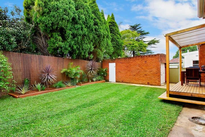 52  Arthur Street, RODD POINT NSW 2046, Rodd Point - Image 1