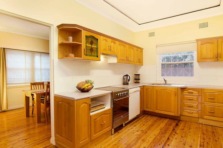 52  Arthur Street, RODD POINT NSW 2046, Rodd Point - Thumbnail 3
