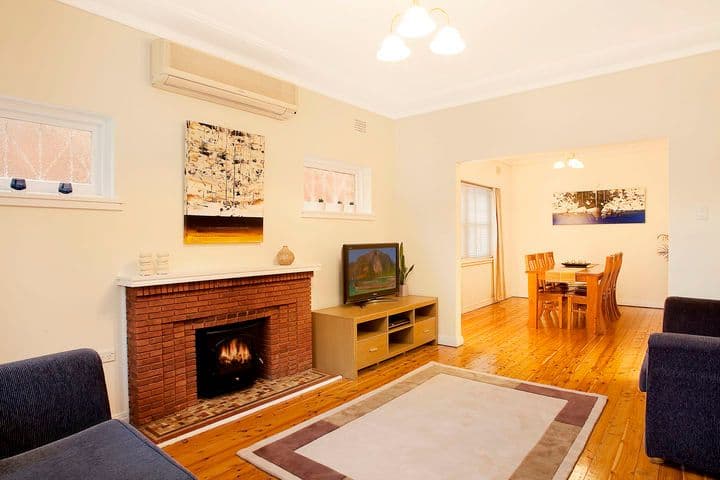 52  Arthur Street, RODD POINT NSW 2046, Rodd Point - Thumbnail 4