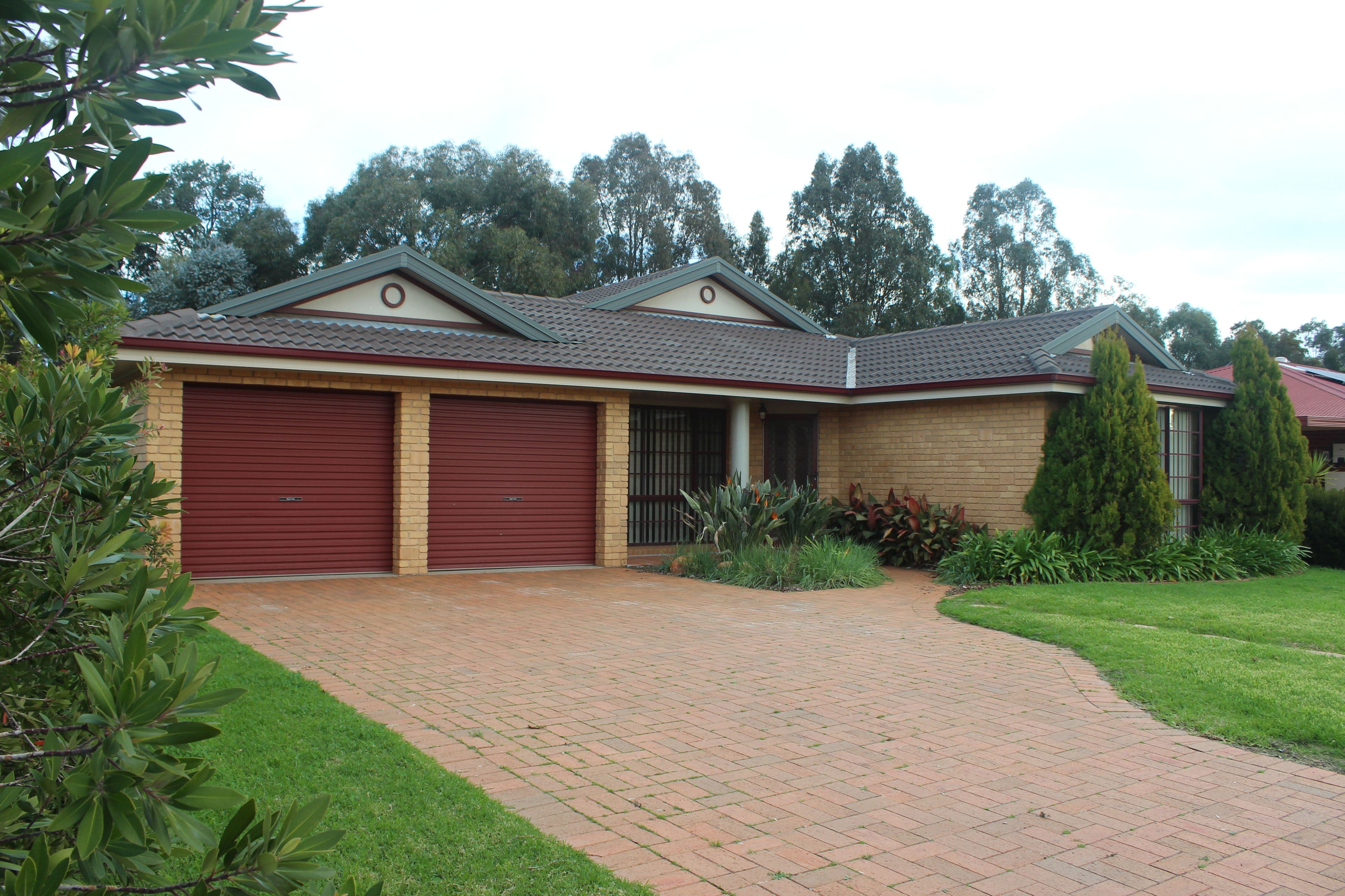 29 Murrumbidgee Place, Dubbo - Image 1