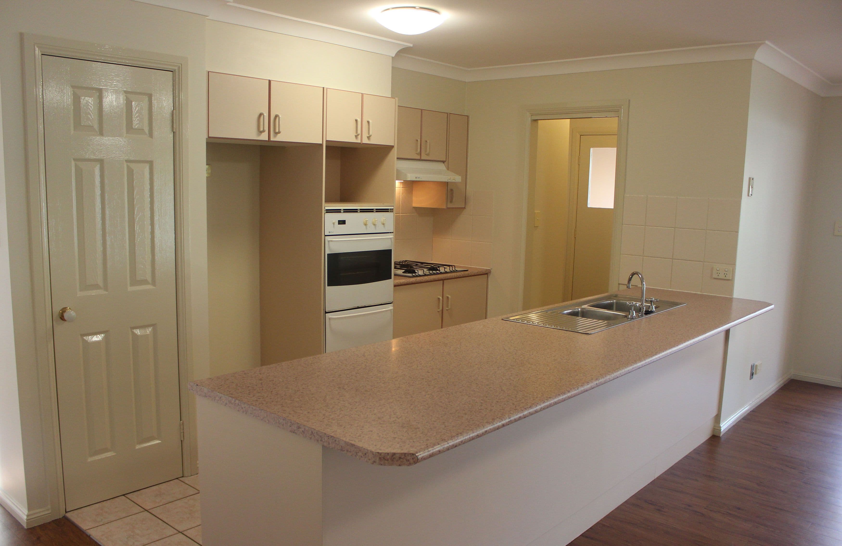 29 Murrumbidgee Place, Dubbo - Thumbnail 2