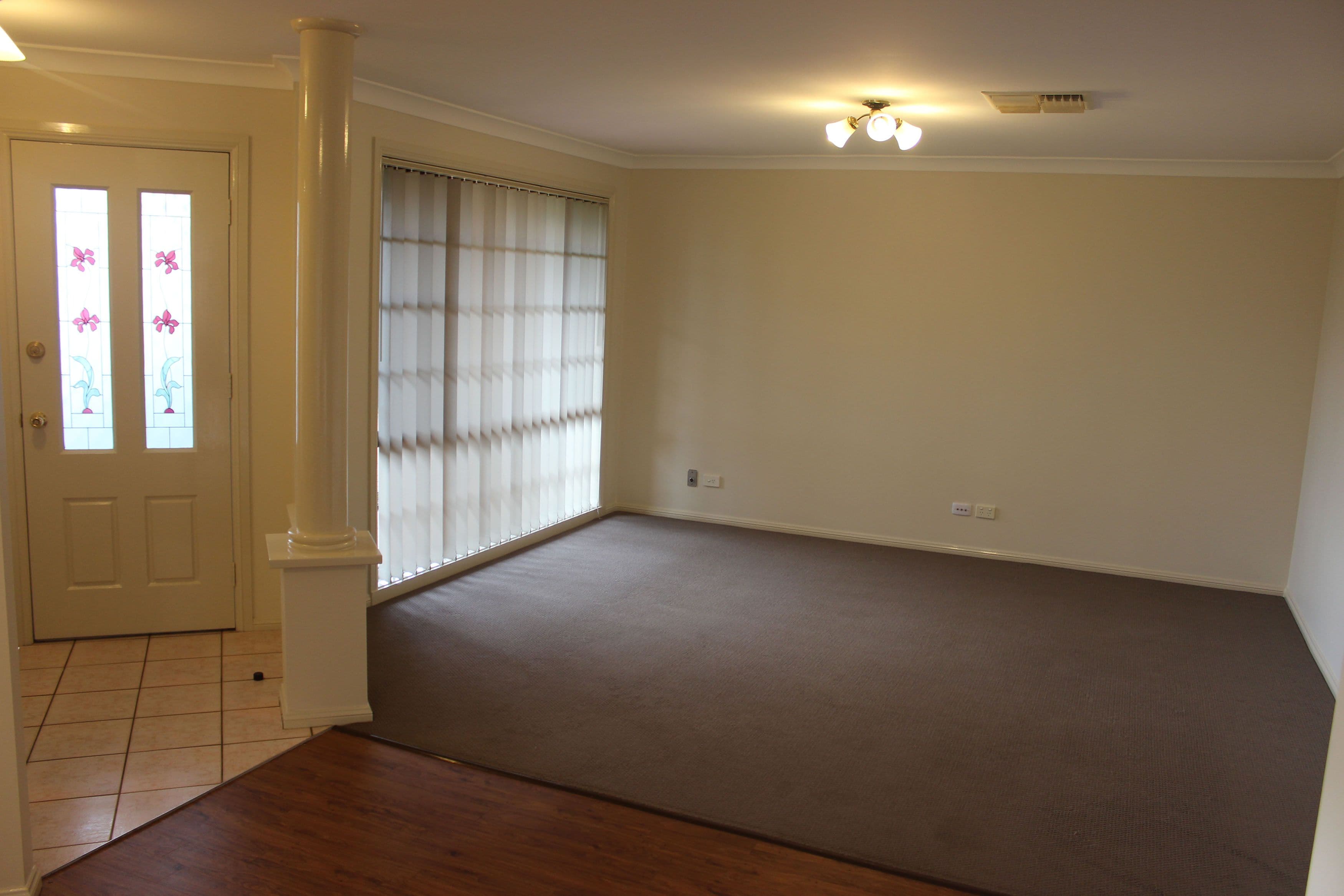 29 Murrumbidgee Place, Dubbo - Thumbnail 3