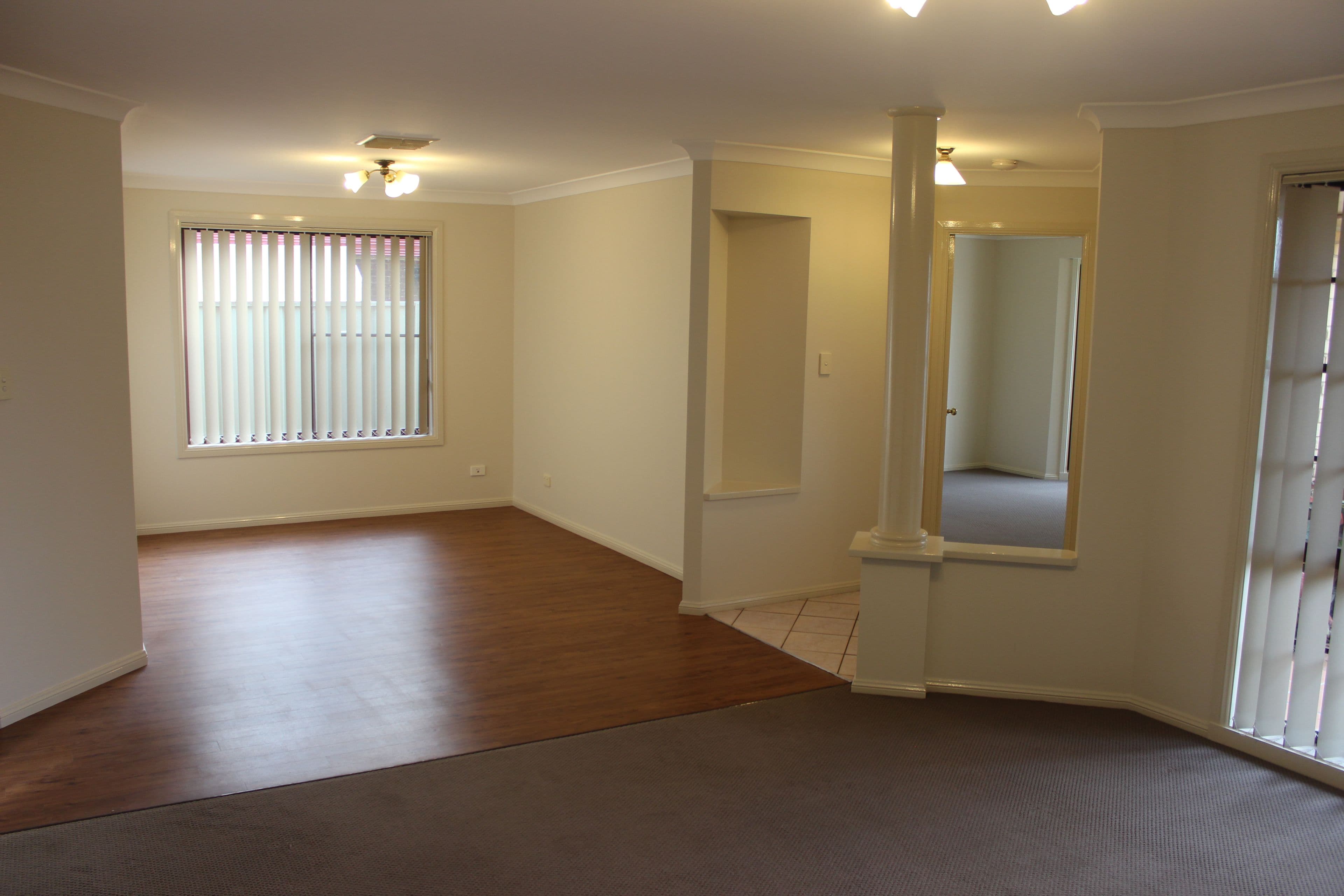 29 Murrumbidgee Place, Dubbo - Thumbnail 4