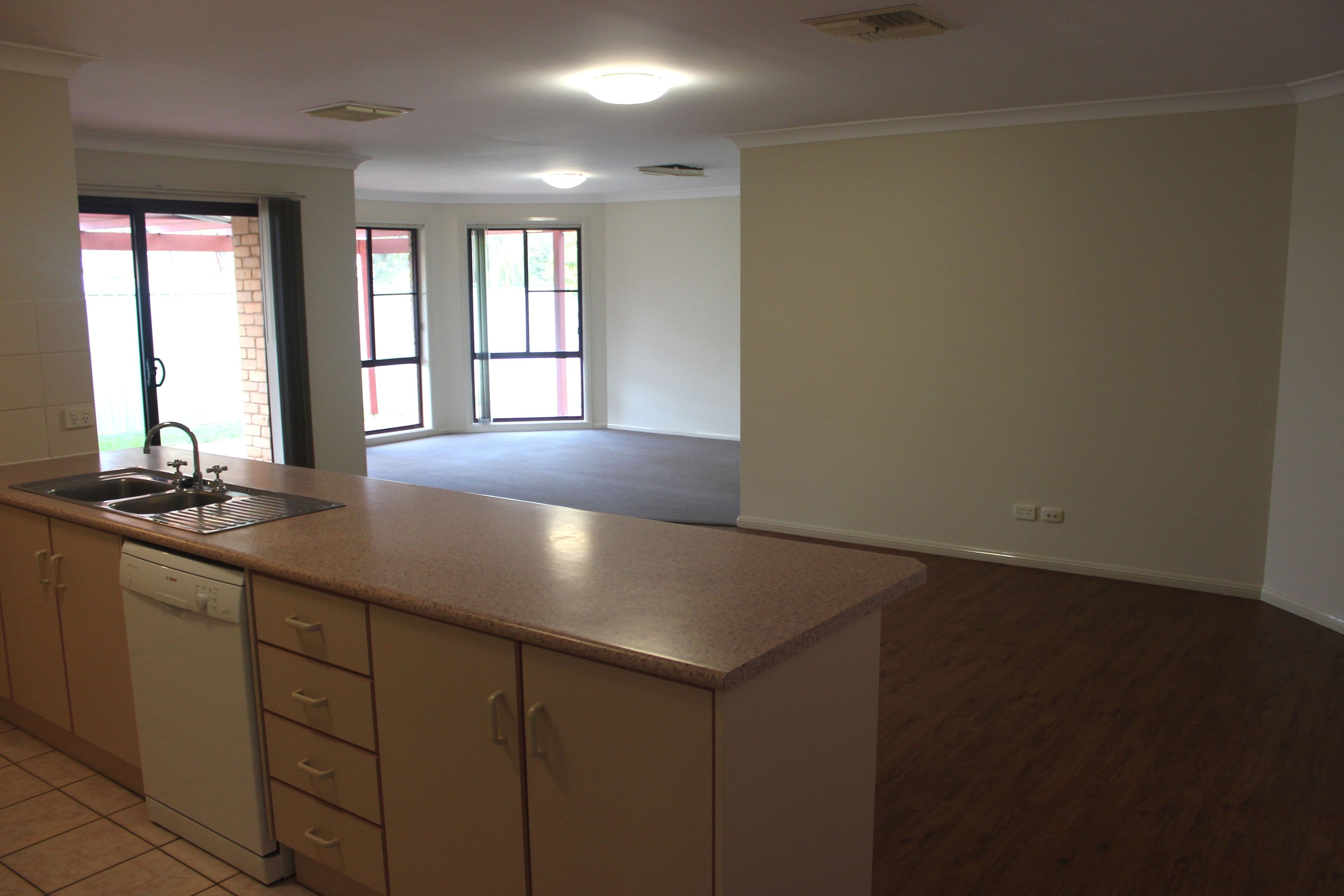 29 Murrumbidgee Place, Dubbo - Thumbnail 5
