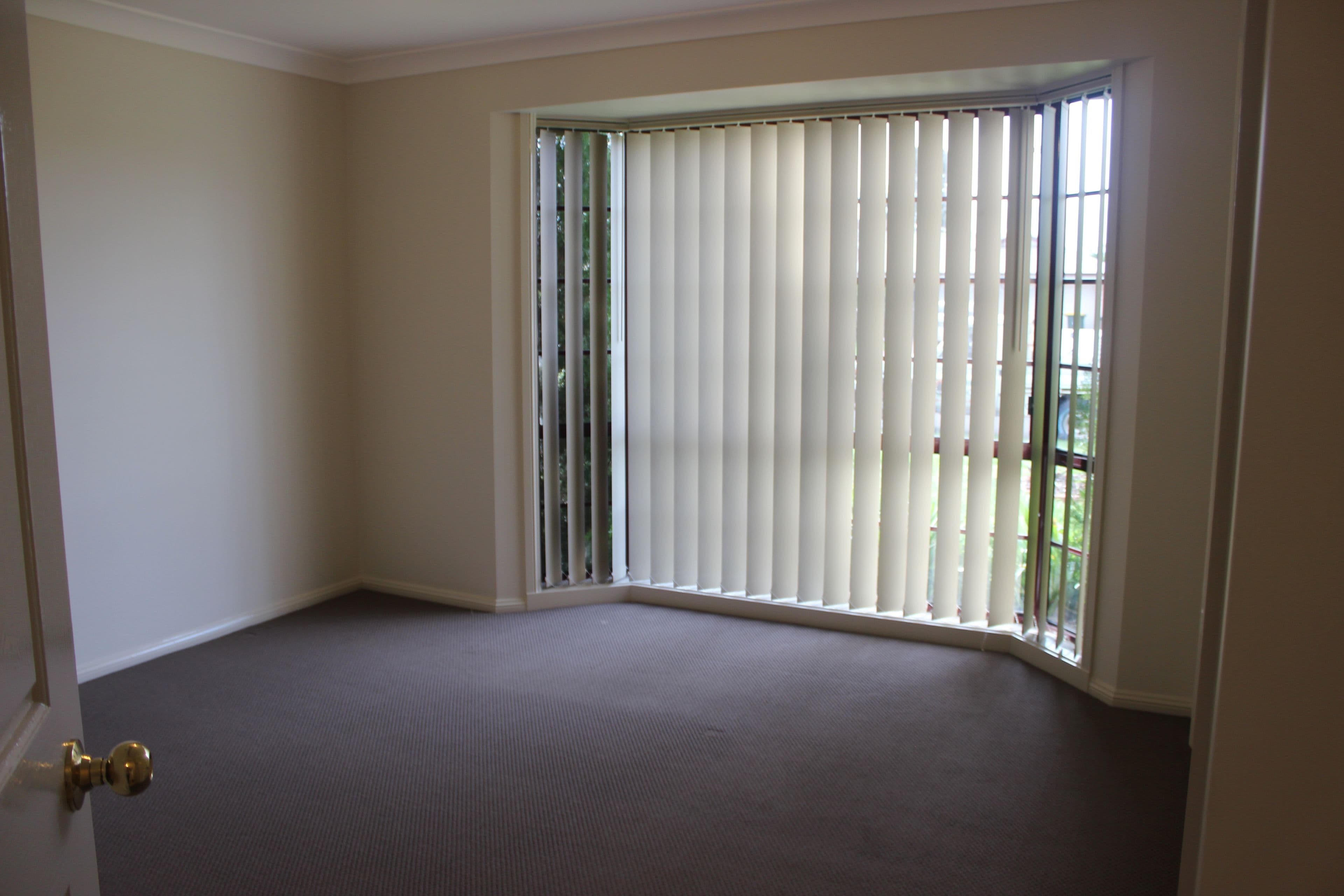29 Murrumbidgee Place, Dubbo - Thumbnail 6