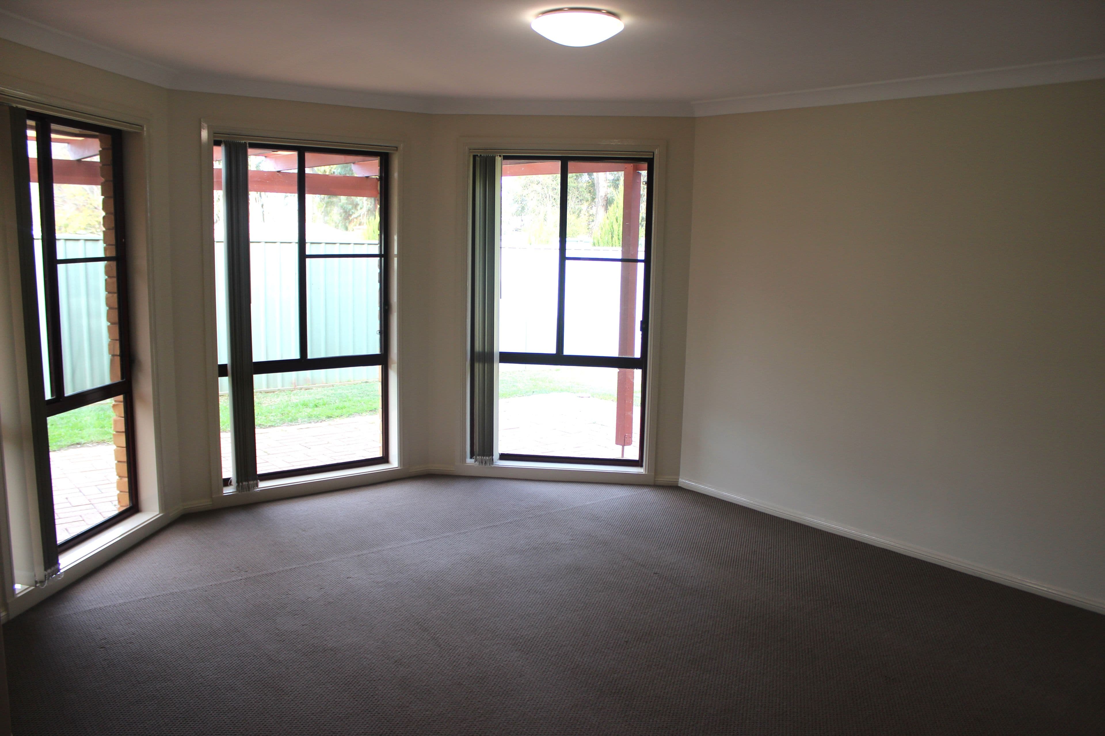 29 Murrumbidgee Place, Dubbo - Thumbnail 7