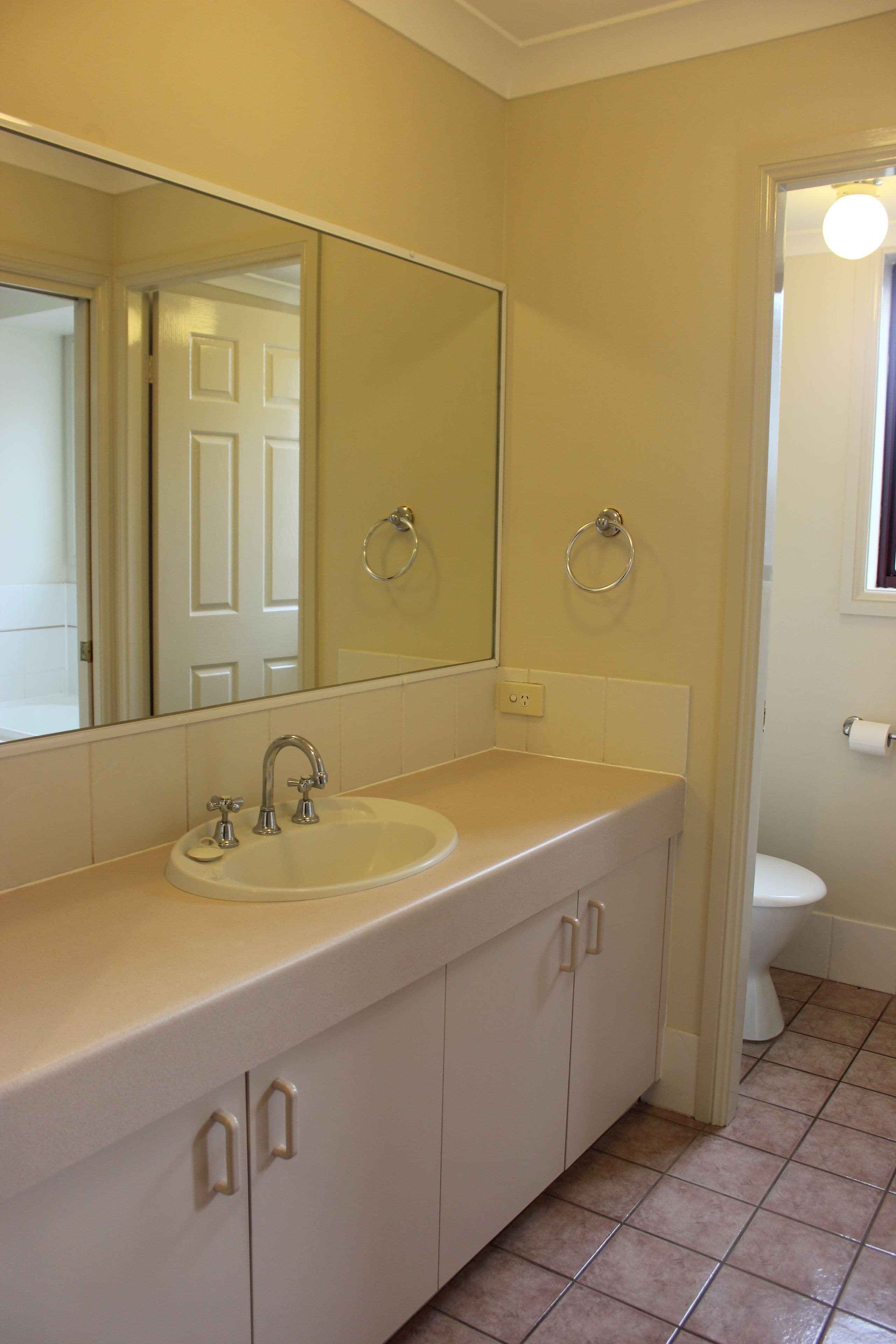 29 Murrumbidgee Place, Dubbo - Thumbnail 8