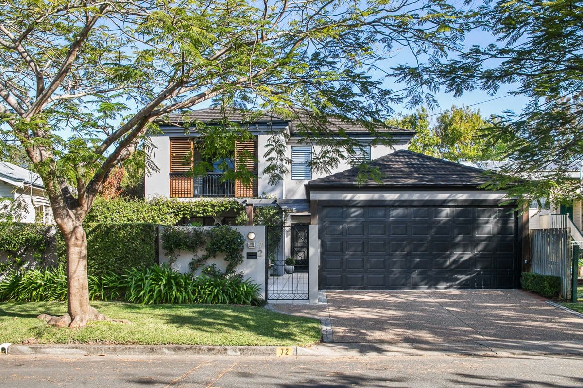 72 Twickenham Street, Chelmer QLD 4068, Chelmer - Image 1