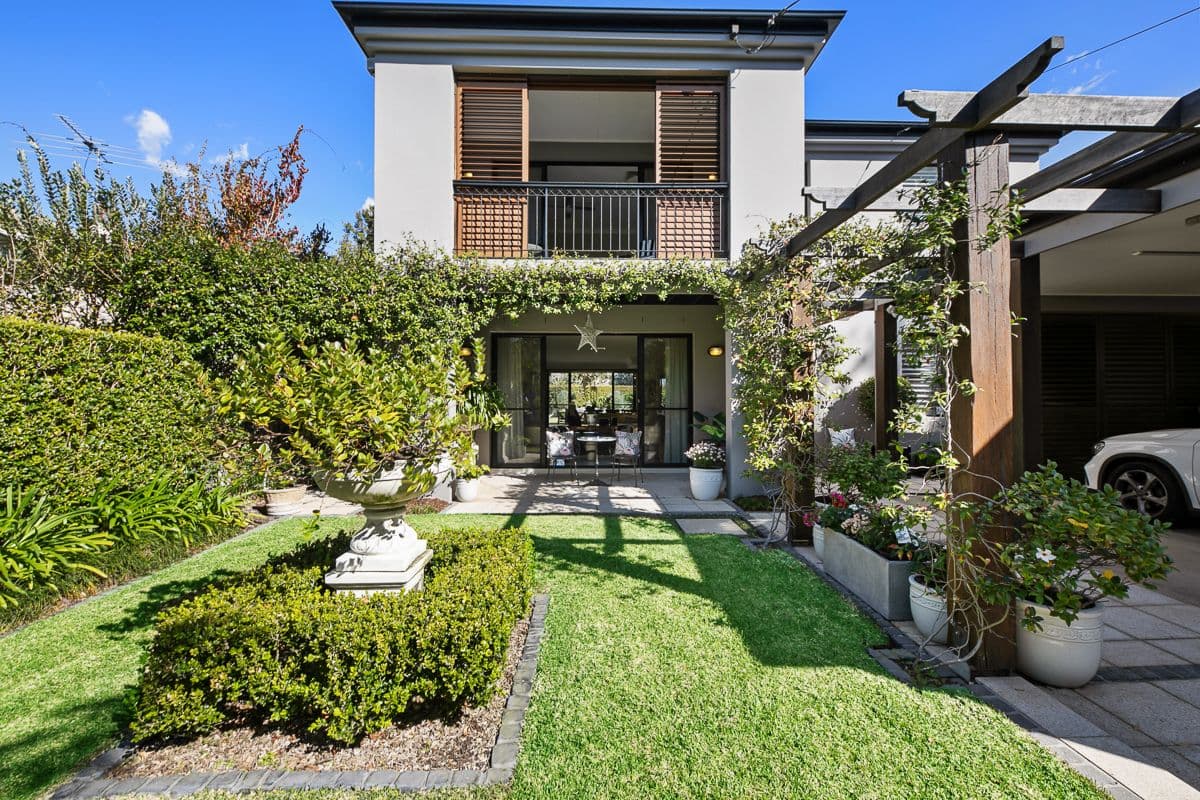 72 Twickenham Street, Chelmer QLD 4068, Chelmer - Thumbnail 2